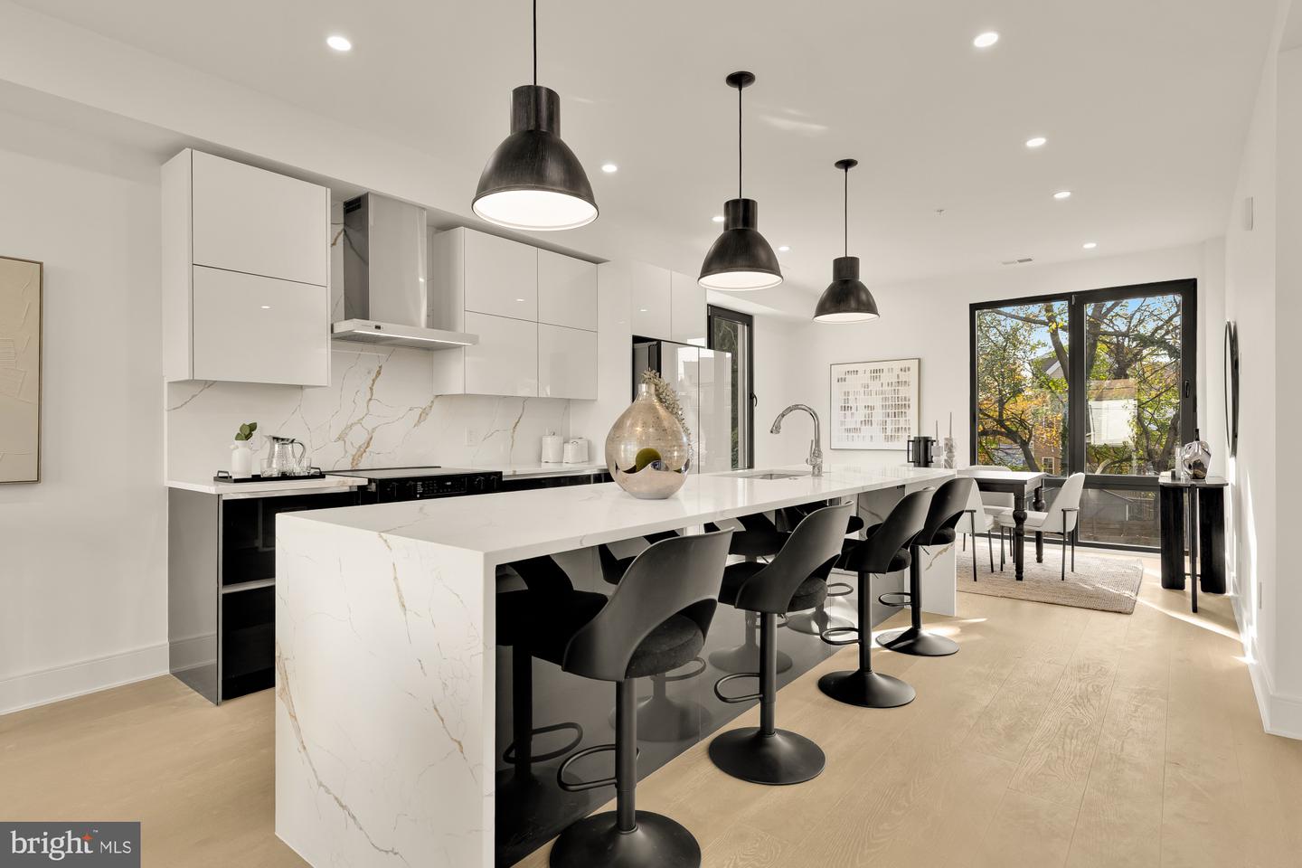 1810 CENTRAL PL NE #2, WASHINGTON, District Of Columbia 20002, 4 Bedrooms Bedrooms, ,4 BathroomsBathrooms,Residential,For sale,1810 CENTRAL PL NE #2,DCDC2231622 MLS # DCDC2231622 1810 CENTRAL PL NE #2, WASHINGTON, District Of Columbia 20002, 4 Bedrooms Bedrooms, ,4 BathroomsBathrooms,Residential,For sale,1810 CENTRAL PL NE #2,DCDC2231622 MLS # DCDC2231622