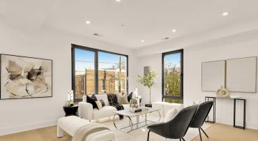 1810 CENTRAL PL NE #2, WASHINGTON, District Of Columbia 20002, 4 Bedrooms Bedrooms, ,4 BathroomsBathrooms,Residential,For sale,1810 CENTRAL PL NE #2,DCDC2231622 MLS # DCDC2231622