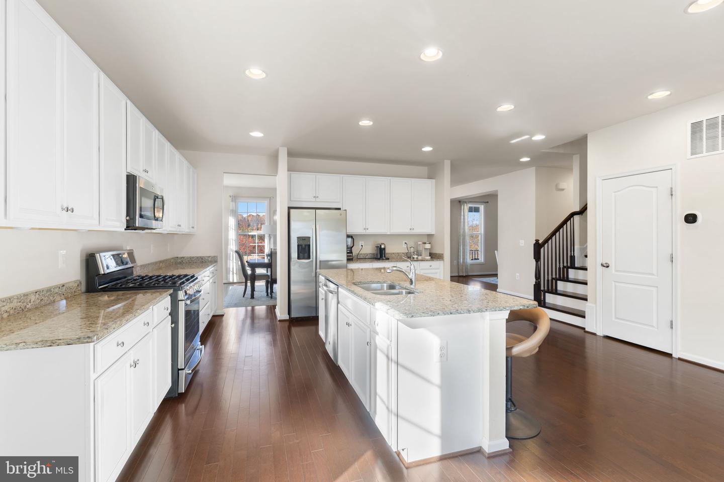 220 ALMOND DR, STAFFORD, Virginia 22554, 5 Bedrooms Bedrooms, ,3 BathroomsBathrooms,Residential,For sale,220 ALMOND DR,VAST2044202 MLS # VAST2044202 220 ALMOND DR, STAFFORD, Virginia 22554, 5 Bedrooms Bedrooms, ,3 BathroomsBathrooms,Residential,For sale,220 ALMOND DR,VAST2044202 MLS # VAST2044202