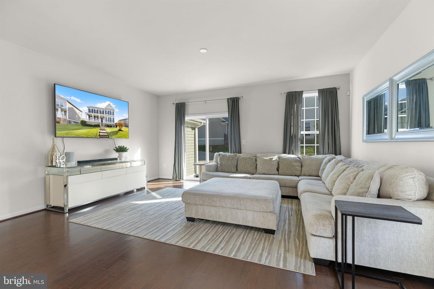 220 ALMOND DR, STAFFORD, Virginia 22554, 5 Bedrooms Bedrooms, ,3 BathroomsBathrooms,Residential,For sale,220 ALMOND DR,VAST2044202 MLS # VAST2044202 220 ALMOND DR, STAFFORD, Virginia 22554, 5 Bedrooms Bedrooms, ,3 BathroomsBathrooms,Residential,For sale,220 ALMOND DR,VAST2044202 MLS # VAST2044202