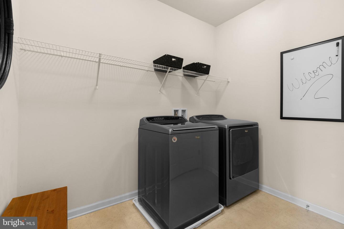 220 ALMOND DR, STAFFORD, Virginia 22554, 5 Bedrooms Bedrooms, ,3 BathroomsBathrooms,Residential,For sale,220 ALMOND DR,VAST2044202 MLS # VAST2044202 220 ALMOND DR, STAFFORD, Virginia 22554, 5 Bedrooms Bedrooms, ,3 BathroomsBathrooms,Residential,For sale,220 ALMOND DR,VAST2044202 MLS # VAST2044202