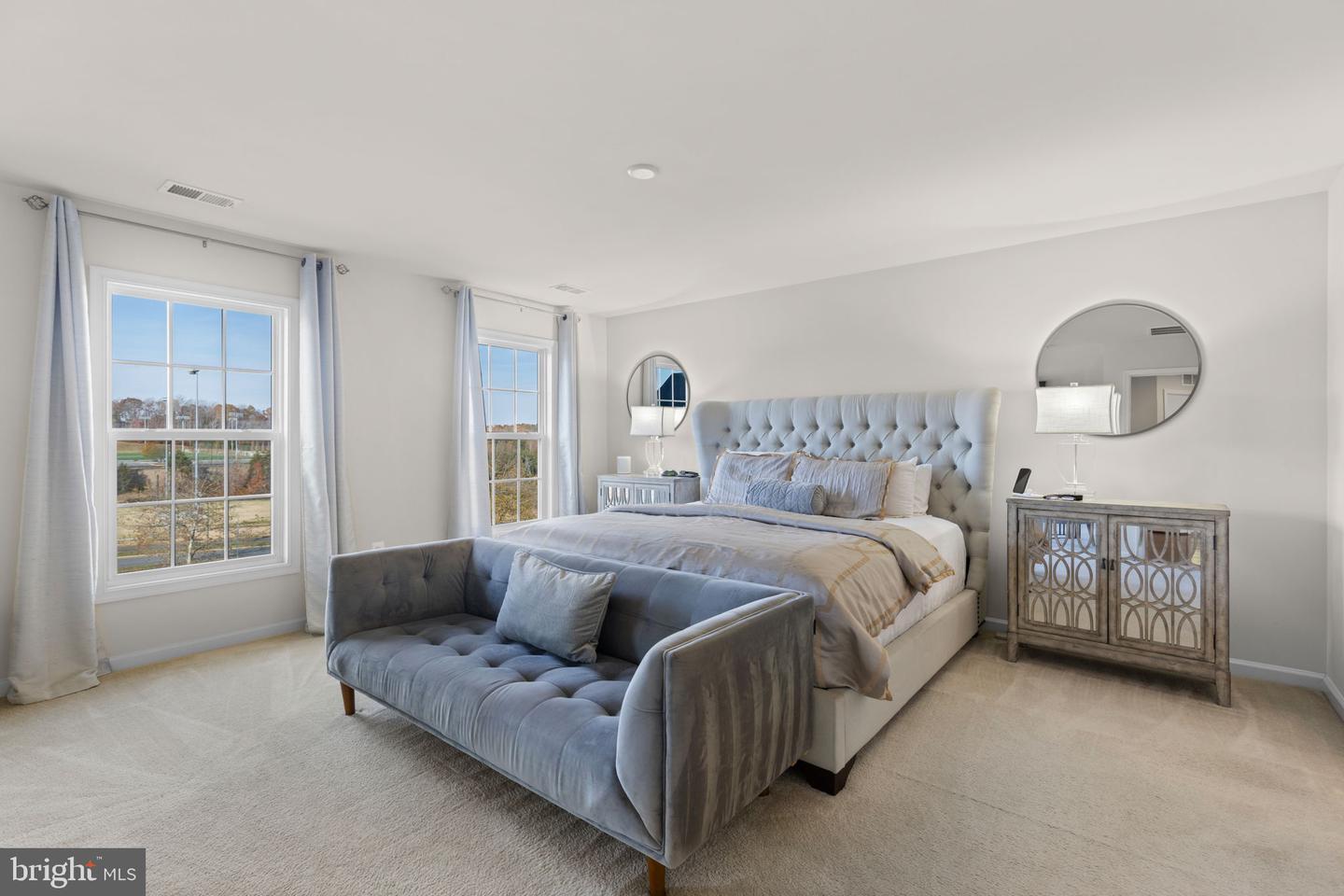 220 ALMOND DR, STAFFORD, Virginia 22554, 5 Bedrooms Bedrooms, ,3 BathroomsBathrooms,Residential,For sale,220 ALMOND DR,VAST2044202 MLS # VAST2044202 220 ALMOND DR, STAFFORD, Virginia 22554, 5 Bedrooms Bedrooms, ,3 BathroomsBathrooms,Residential,For sale,220 ALMOND DR,VAST2044202 MLS # VAST2044202