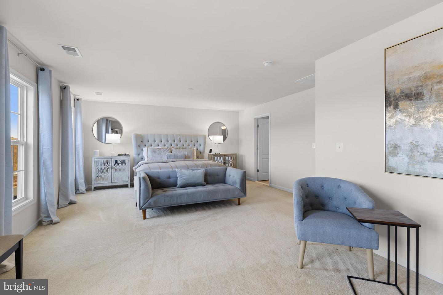 220 ALMOND DR, STAFFORD, Virginia 22554, 5 Bedrooms Bedrooms, ,3 BathroomsBathrooms,Residential,For sale,220 ALMOND DR,VAST2044202 MLS # VAST2044202 220 ALMOND DR, STAFFORD, Virginia 22554, 5 Bedrooms Bedrooms, ,3 BathroomsBathrooms,Residential,For sale,220 ALMOND DR,VAST2044202 MLS # VAST2044202