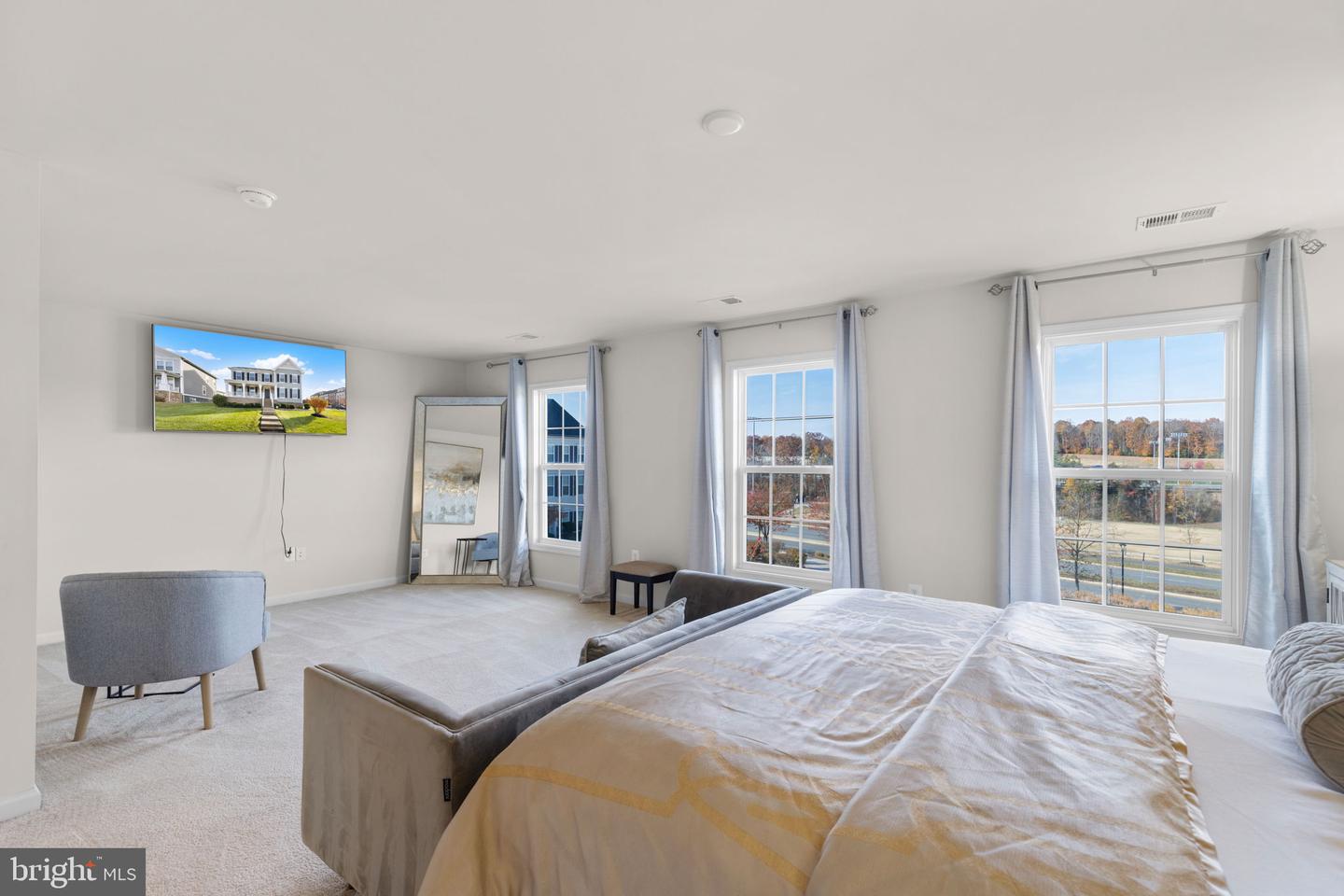 220 ALMOND DR, STAFFORD, Virginia 22554, 5 Bedrooms Bedrooms, ,3 BathroomsBathrooms,Residential,For sale,220 ALMOND DR,VAST2044202 MLS # VAST2044202 220 ALMOND DR, STAFFORD, Virginia 22554, 5 Bedrooms Bedrooms, ,3 BathroomsBathrooms,Residential,For sale,220 ALMOND DR,VAST2044202 MLS # VAST2044202