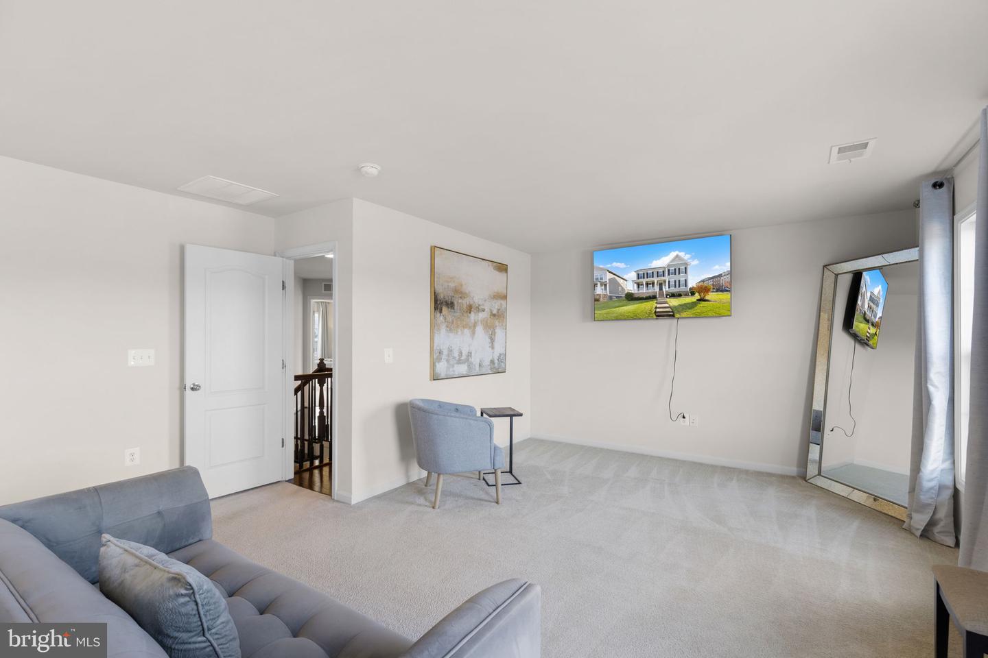 220 ALMOND DR, STAFFORD, Virginia 22554, 5 Bedrooms Bedrooms, ,3 BathroomsBathrooms,Residential,For sale,220 ALMOND DR,VAST2044202 MLS # VAST2044202 220 ALMOND DR, STAFFORD, Virginia 22554, 5 Bedrooms Bedrooms, ,3 BathroomsBathrooms,Residential,For sale,220 ALMOND DR,VAST2044202 MLS # VAST2044202