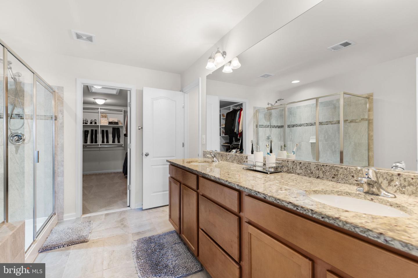 220 ALMOND DR, STAFFORD, Virginia 22554, 5 Bedrooms Bedrooms, ,3 BathroomsBathrooms,Residential,For sale,220 ALMOND DR,VAST2044202 MLS # VAST2044202 220 ALMOND DR, STAFFORD, Virginia 22554, 5 Bedrooms Bedrooms, ,3 BathroomsBathrooms,Residential,For sale,220 ALMOND DR,VAST2044202 MLS # VAST2044202