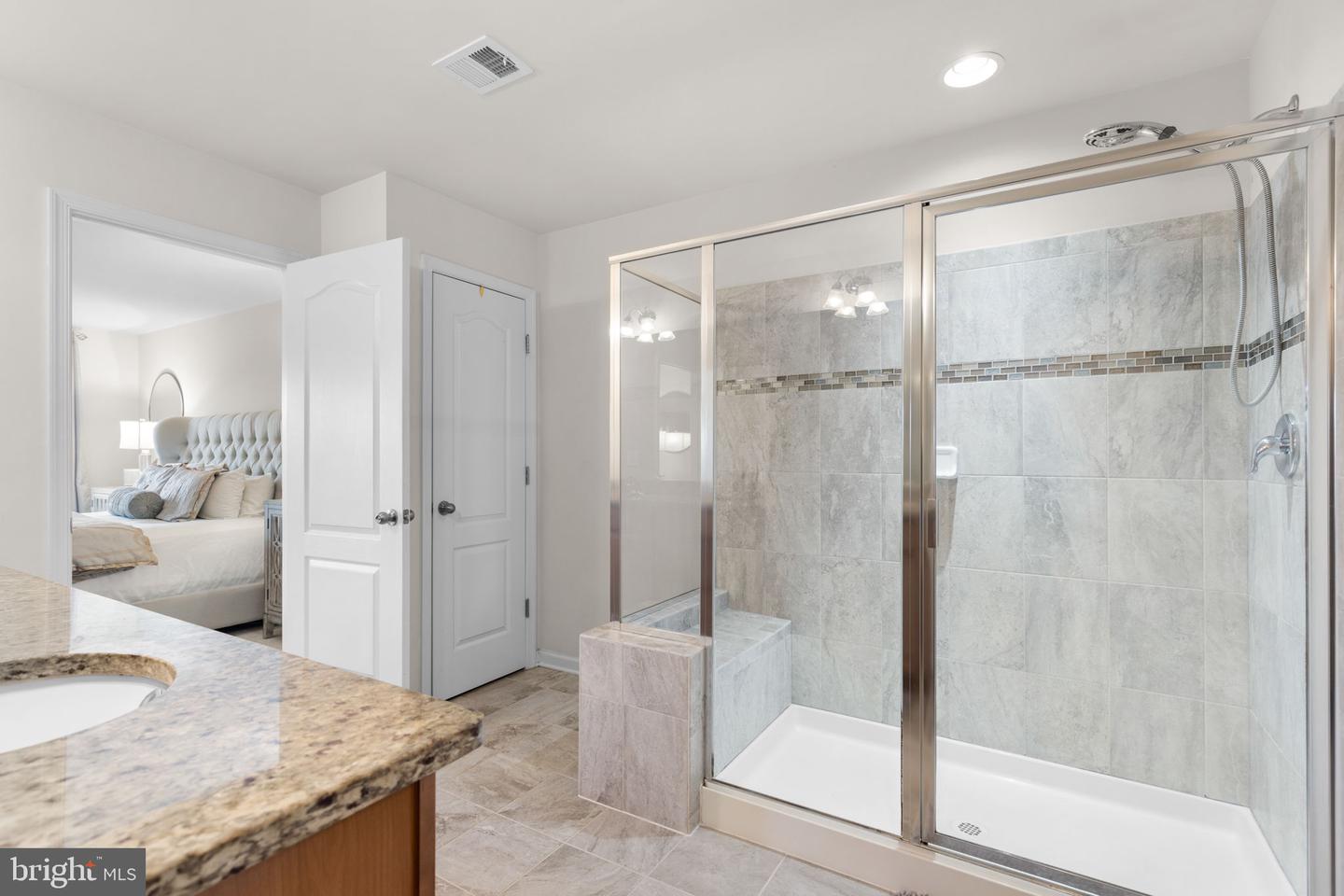 220 ALMOND DR, STAFFORD, Virginia 22554, 5 Bedrooms Bedrooms, ,3 BathroomsBathrooms,Residential,For sale,220 ALMOND DR,VAST2044202 MLS # VAST2044202 220 ALMOND DR, STAFFORD, Virginia 22554, 5 Bedrooms Bedrooms, ,3 BathroomsBathrooms,Residential,For sale,220 ALMOND DR,VAST2044202 MLS # VAST2044202