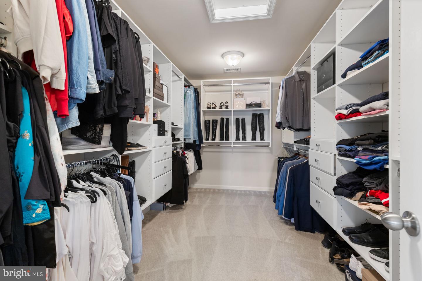 220 ALMOND DR, STAFFORD, Virginia 22554, 5 Bedrooms Bedrooms, ,3 BathroomsBathrooms,Residential,For sale,220 ALMOND DR,VAST2044202 MLS # VAST2044202 220 ALMOND DR, STAFFORD, Virginia 22554, 5 Bedrooms Bedrooms, ,3 BathroomsBathrooms,Residential,For sale,220 ALMOND DR,VAST2044202 MLS # VAST2044202