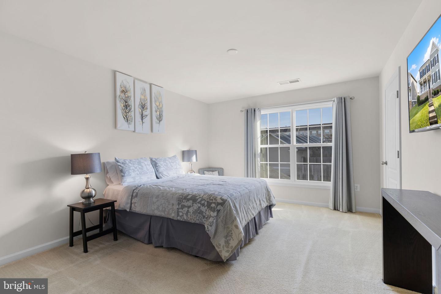 220 ALMOND DR, STAFFORD, Virginia 22554, 5 Bedrooms Bedrooms, ,3 BathroomsBathrooms,Residential,For sale,220 ALMOND DR,VAST2044202 MLS # VAST2044202 220 ALMOND DR, STAFFORD, Virginia 22554, 5 Bedrooms Bedrooms, ,3 BathroomsBathrooms,Residential,For sale,220 ALMOND DR,VAST2044202 MLS # VAST2044202