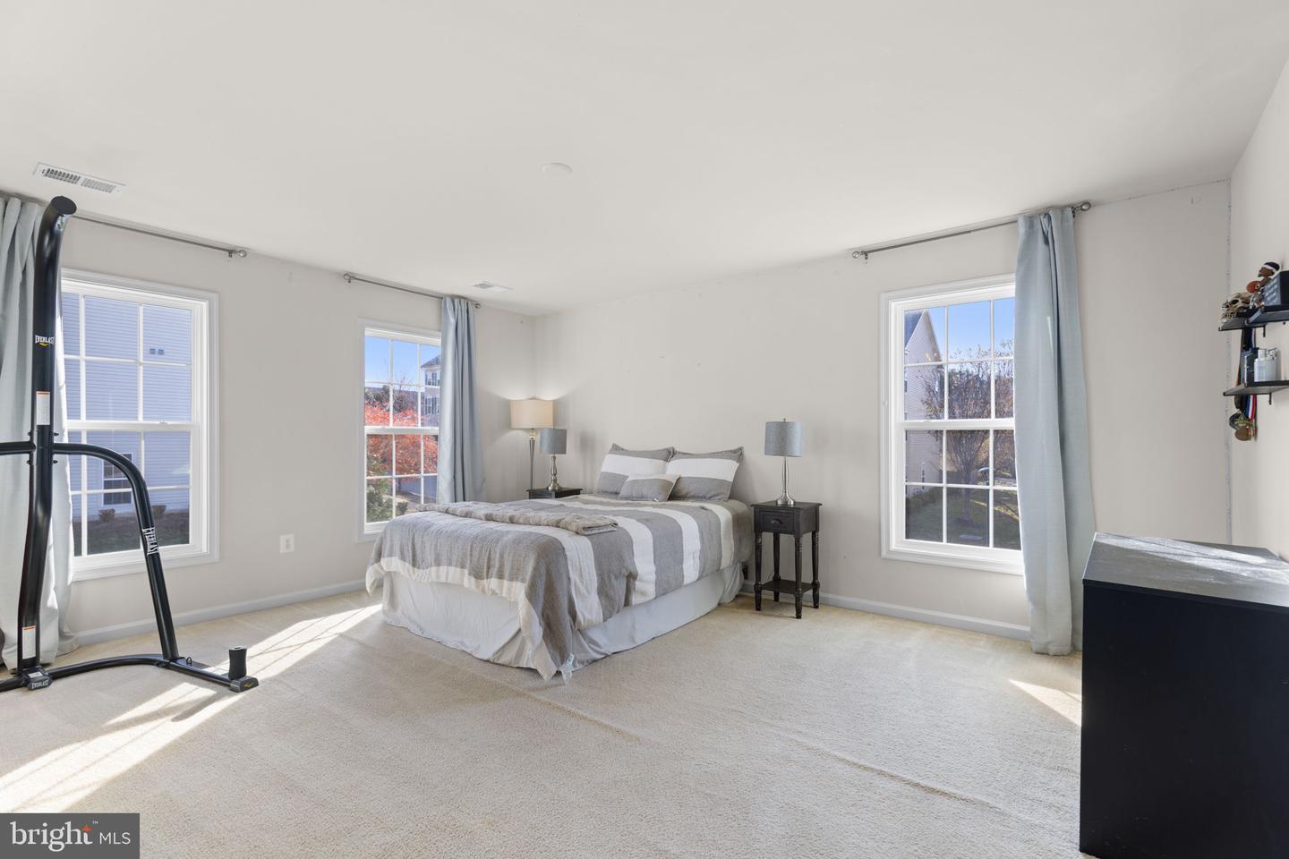 220 ALMOND DR, STAFFORD, Virginia 22554, 5 Bedrooms Bedrooms, ,3 BathroomsBathrooms,Residential,For sale,220 ALMOND DR,VAST2044202 MLS # VAST2044202 220 ALMOND DR, STAFFORD, Virginia 22554, 5 Bedrooms Bedrooms, ,3 BathroomsBathrooms,Residential,For sale,220 ALMOND DR,VAST2044202 MLS # VAST2044202