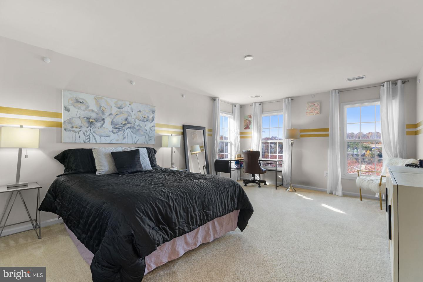 220 ALMOND DR, STAFFORD, Virginia 22554, 5 Bedrooms Bedrooms, ,3 BathroomsBathrooms,Residential,For sale,220 ALMOND DR,VAST2044202 MLS # VAST2044202 220 ALMOND DR, STAFFORD, Virginia 22554, 5 Bedrooms Bedrooms, ,3 BathroomsBathrooms,Residential,For sale,220 ALMOND DR,VAST2044202 MLS # VAST2044202