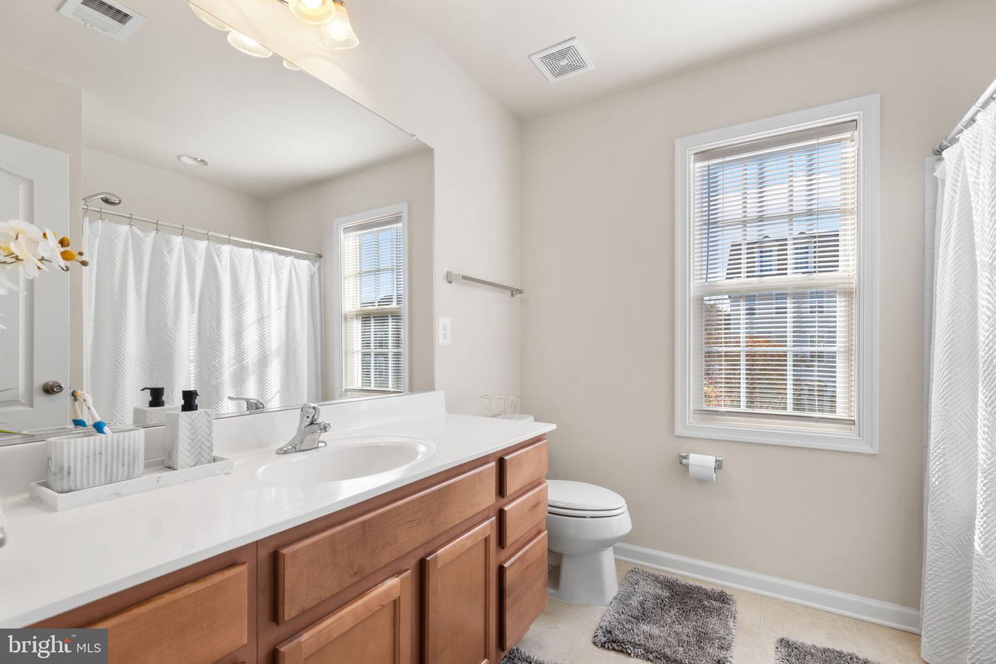 220 ALMOND DR, STAFFORD, Virginia 22554, 5 Bedrooms Bedrooms, ,3 BathroomsBathrooms,Residential,For sale,220 ALMOND DR,VAST2044202 MLS # VAST2044202 220 ALMOND DR, STAFFORD, Virginia 22554, 5 Bedrooms Bedrooms, ,3 BathroomsBathrooms,Residential,For sale,220 ALMOND DR,VAST2044202 MLS # VAST2044202