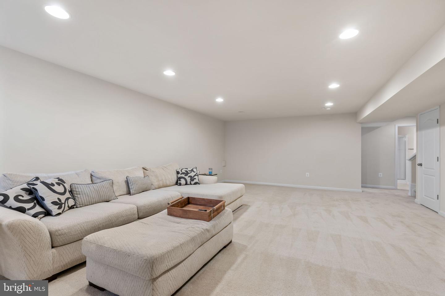 220 ALMOND DR, STAFFORD, Virginia 22554, 5 Bedrooms Bedrooms, ,3 BathroomsBathrooms,Residential,For sale,220 ALMOND DR,VAST2044202 MLS # VAST2044202 220 ALMOND DR, STAFFORD, Virginia 22554, 5 Bedrooms Bedrooms, ,3 BathroomsBathrooms,Residential,For sale,220 ALMOND DR,VAST2044202 MLS # VAST2044202