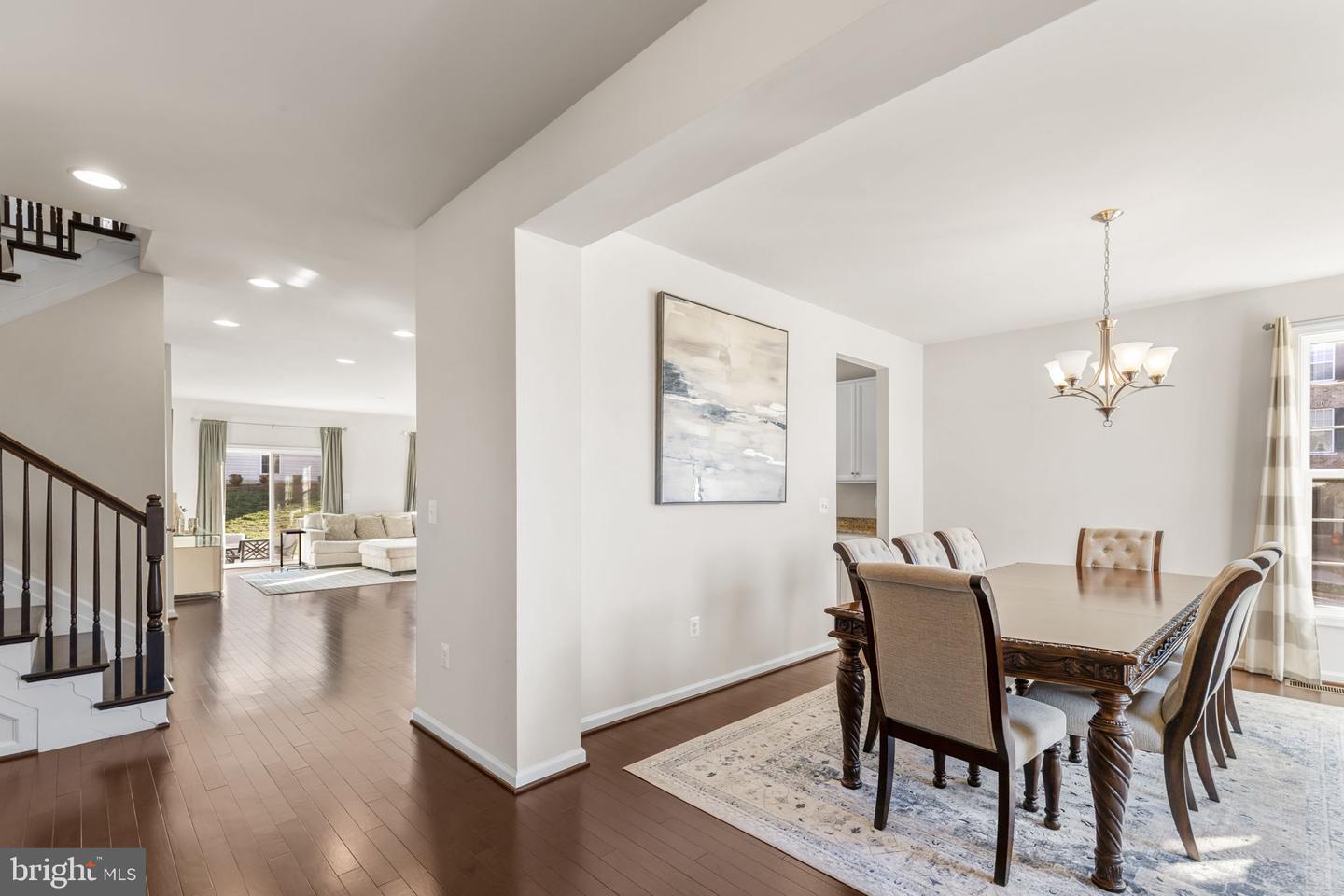 220 ALMOND DR, STAFFORD, Virginia 22554, 5 Bedrooms Bedrooms, ,3 BathroomsBathrooms,Residential,For sale,220 ALMOND DR,VAST2044202 MLS # VAST2044202 220 ALMOND DR, STAFFORD, Virginia 22554, 5 Bedrooms Bedrooms, ,3 BathroomsBathrooms,Residential,For sale,220 ALMOND DR,VAST2044202 MLS # VAST2044202