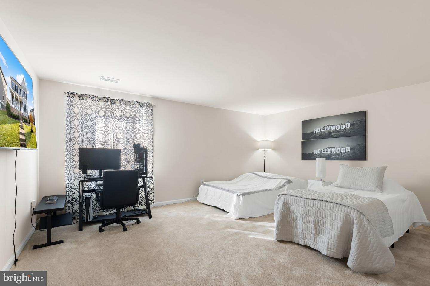 220 ALMOND DR, STAFFORD, Virginia 22554, 5 Bedrooms Bedrooms, ,3 BathroomsBathrooms,Residential,For sale,220 ALMOND DR,VAST2044202 MLS # VAST2044202 220 ALMOND DR, STAFFORD, Virginia 22554, 5 Bedrooms Bedrooms, ,3 BathroomsBathrooms,Residential,For sale,220 ALMOND DR,VAST2044202 MLS # VAST2044202