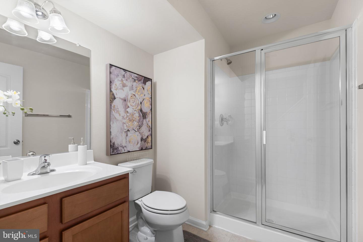 220 ALMOND DR, STAFFORD, Virginia 22554, 5 Bedrooms Bedrooms, ,3 BathroomsBathrooms,Residential,For sale,220 ALMOND DR,VAST2044202 MLS # VAST2044202 220 ALMOND DR, STAFFORD, Virginia 22554, 5 Bedrooms Bedrooms, ,3 BathroomsBathrooms,Residential,For sale,220 ALMOND DR,VAST2044202 MLS # VAST2044202