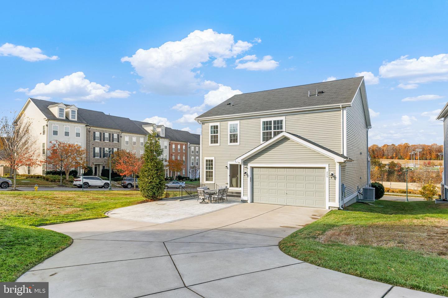 220 ALMOND DR, STAFFORD, Virginia 22554, 5 Bedrooms Bedrooms, ,3 BathroomsBathrooms,Residential,For sale,220 ALMOND DR,VAST2044202 MLS # VAST2044202 220 ALMOND DR, STAFFORD, Virginia 22554, 5 Bedrooms Bedrooms, ,3 BathroomsBathrooms,Residential,For sale,220 ALMOND DR,VAST2044202 MLS # VAST2044202