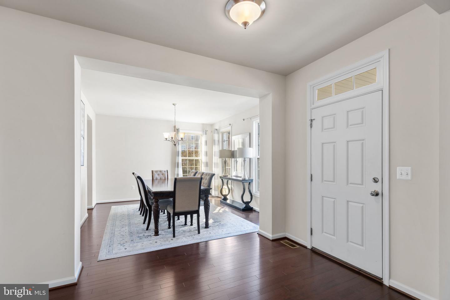 220 ALMOND DR, STAFFORD, Virginia 22554, 5 Bedrooms Bedrooms, ,3 BathroomsBathrooms,Residential,For sale,220 ALMOND DR,VAST2044202 MLS # VAST2044202 220 ALMOND DR, STAFFORD, Virginia 22554, 5 Bedrooms Bedrooms, ,3 BathroomsBathrooms,Residential,For sale,220 ALMOND DR,VAST2044202 MLS # VAST2044202