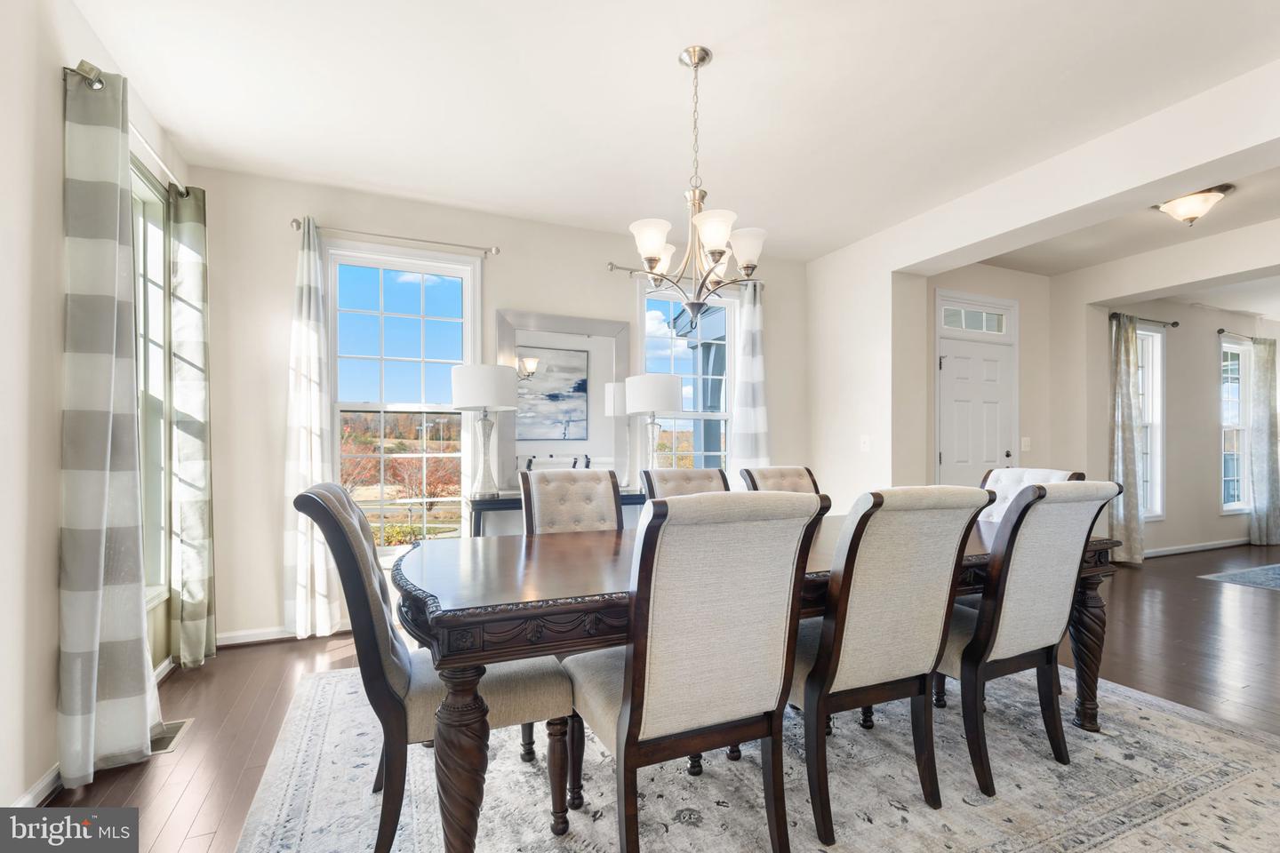 220 ALMOND DR, STAFFORD, Virginia 22554, 5 Bedrooms Bedrooms, ,3 BathroomsBathrooms,Residential,For sale,220 ALMOND DR,VAST2044202 MLS # VAST2044202 220 ALMOND DR, STAFFORD, Virginia 22554, 5 Bedrooms Bedrooms, ,3 BathroomsBathrooms,Residential,For sale,220 ALMOND DR,VAST2044202 MLS # VAST2044202