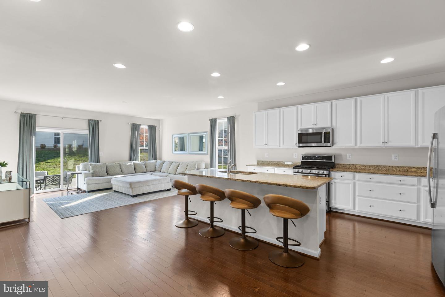 220 ALMOND DR, STAFFORD, Virginia 22554, 5 Bedrooms Bedrooms, ,3 BathroomsBathrooms,Residential,For sale,220 ALMOND DR,VAST2044202 MLS # VAST2044202 220 ALMOND DR, STAFFORD, Virginia 22554, 5 Bedrooms Bedrooms, ,3 BathroomsBathrooms,Residential,For sale,220 ALMOND DR,VAST2044202 MLS # VAST2044202