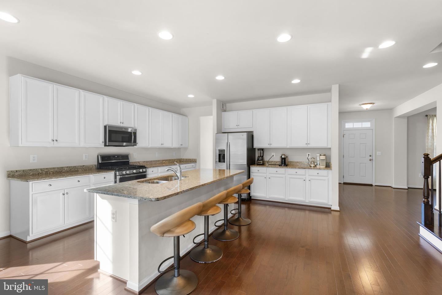 220 ALMOND DR, STAFFORD, Virginia 22554, 5 Bedrooms Bedrooms, ,3 BathroomsBathrooms,Residential,For sale,220 ALMOND DR,VAST2044202 MLS # VAST2044202 220 ALMOND DR, STAFFORD, Virginia 22554, 5 Bedrooms Bedrooms, ,3 BathroomsBathrooms,Residential,For sale,220 ALMOND DR,VAST2044202 MLS # VAST2044202