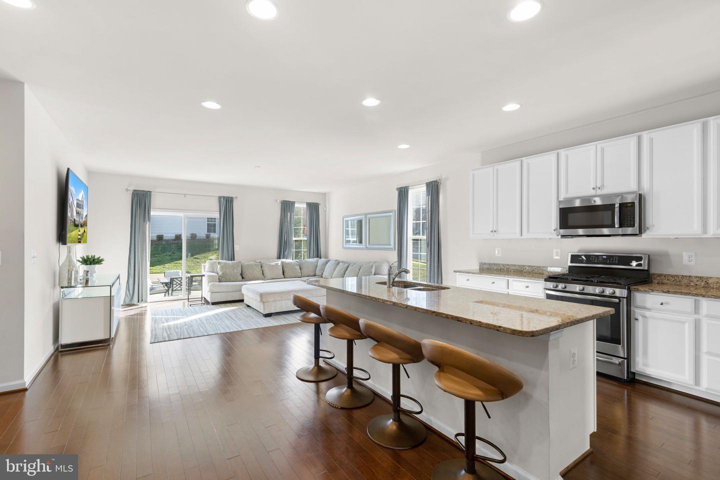 220 ALMOND DR, STAFFORD, Virginia 22554, 5 Bedrooms Bedrooms, ,3 BathroomsBathrooms,Residential,For sale,220 ALMOND DR,VAST2044202 MLS # VAST2044202 220 ALMOND DR, STAFFORD, Virginia 22554, 5 Bedrooms Bedrooms, ,3 BathroomsBathrooms,Residential,For sale,220 ALMOND DR,VAST2044202 MLS # VAST2044202