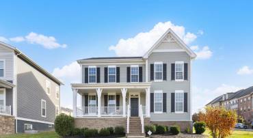 220 ALMOND DR, STAFFORD, Virginia 22554, 5 Bedrooms Bedrooms, ,3 BathroomsBathrooms,Residential,For sale,220 ALMOND DR,VAST2044202 MLS # VAST2044202