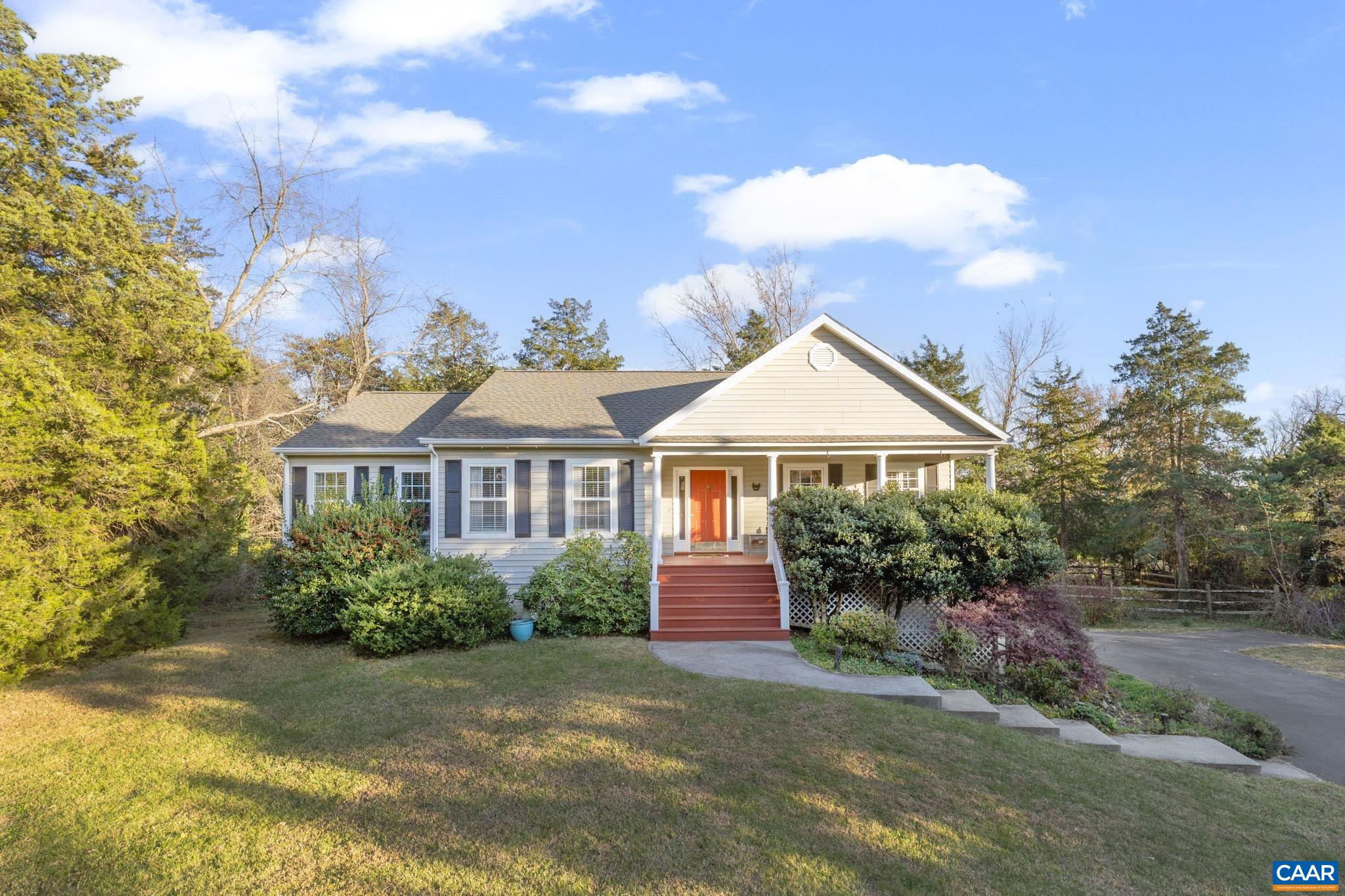 5905 WESTON LN, CROZET, Virginia 22932, 4 Bedrooms Bedrooms, ,2 BathroomsBathrooms,Residential,5905 WESTON LN,671028 MLS # 671028 5905 WESTON LN, CROZET, Virginia 22932, 4 Bedrooms Bedrooms, ,2 BathroomsBathrooms,Residential,5905 WESTON LN,671028 MLS # 671028