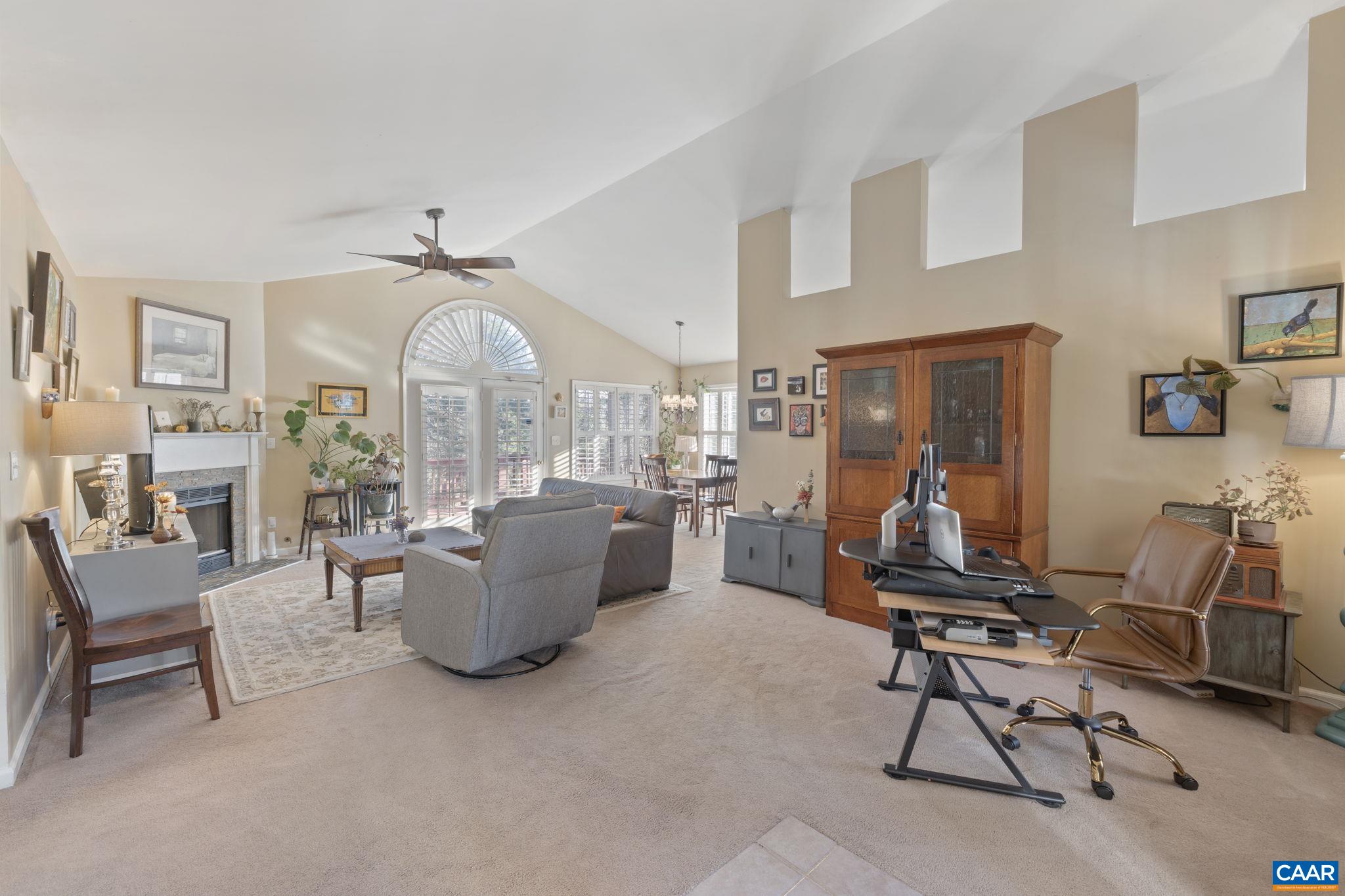 5905 WESTON LN, CROZET, Virginia 22932, 4 Bedrooms Bedrooms, ,2 BathroomsBathrooms,Residential,5905 WESTON LN,671028 MLS # 671028 5905 WESTON LN, CROZET, Virginia 22932, 4 Bedrooms Bedrooms, ,2 BathroomsBathrooms,Residential,5905 WESTON LN,671028 MLS # 671028