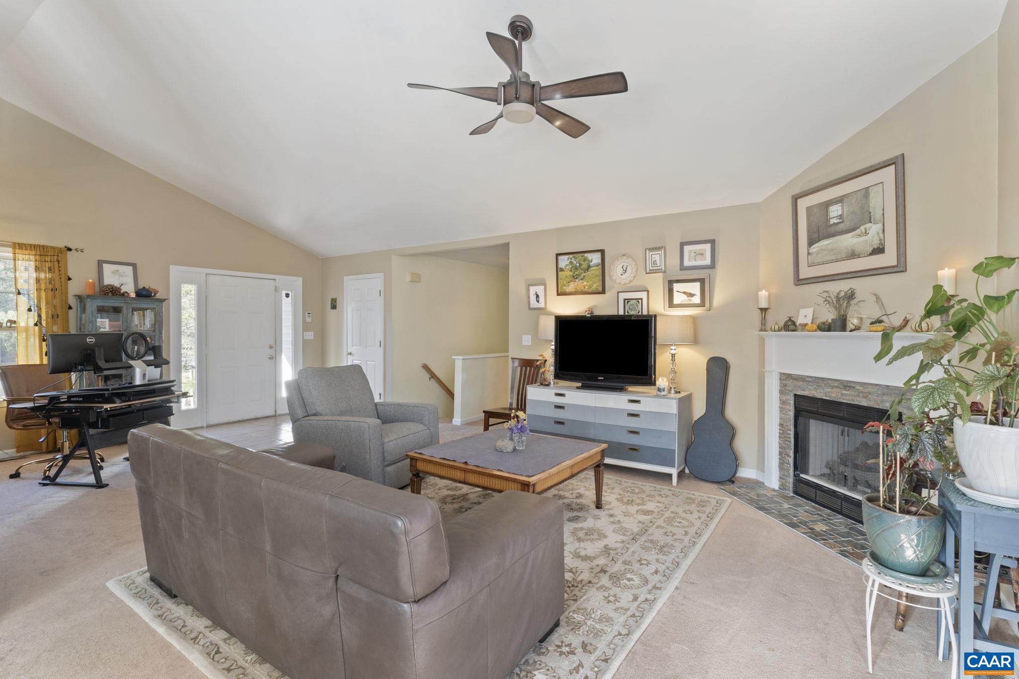 5905 WESTON LN, CROZET, Virginia 22932, 4 Bedrooms Bedrooms, ,2 BathroomsBathrooms,Residential,5905 WESTON LN,671028 MLS # 671028 5905 WESTON LN, CROZET, Virginia 22932, 4 Bedrooms Bedrooms, ,2 BathroomsBathrooms,Residential,5905 WESTON LN,671028 MLS # 671028