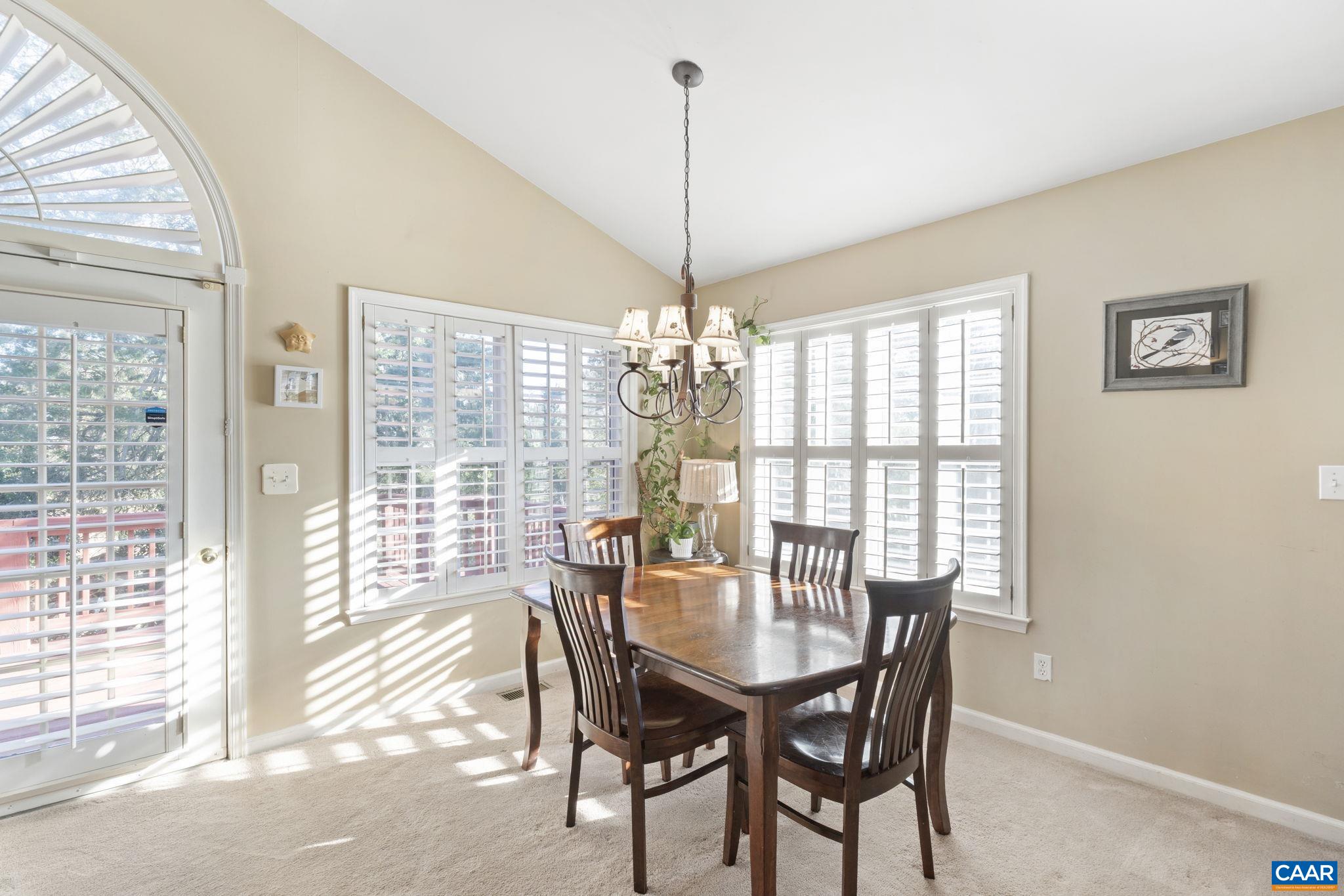 5905 WESTON LN, CROZET, Virginia 22932, 4 Bedrooms Bedrooms, ,2 BathroomsBathrooms,Residential,5905 WESTON LN,671028 MLS # 671028 5905 WESTON LN, CROZET, Virginia 22932, 4 Bedrooms Bedrooms, ,2 BathroomsBathrooms,Residential,5905 WESTON LN,671028 MLS # 671028