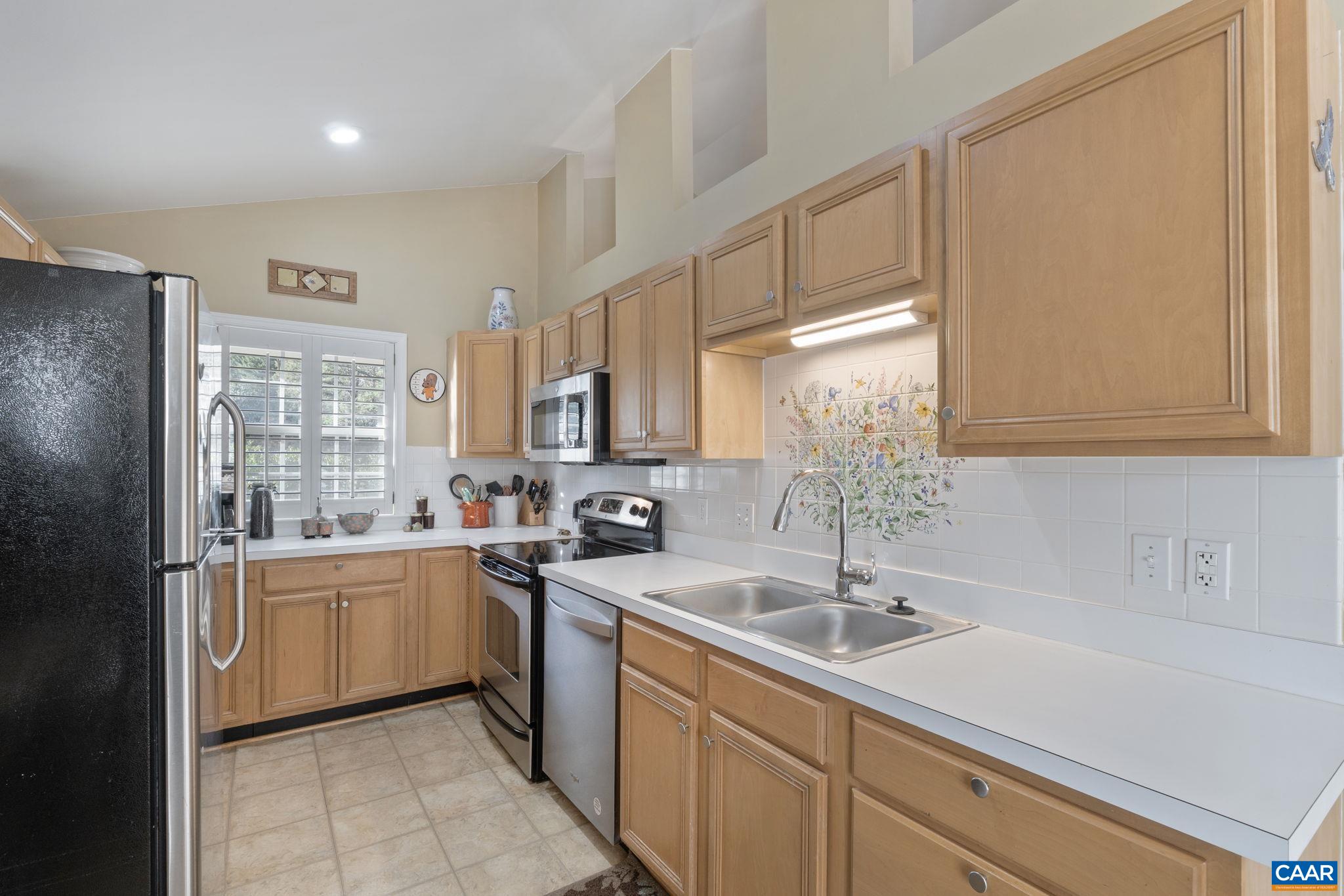 5905 WESTON LN, CROZET, Virginia 22932, 4 Bedrooms Bedrooms, ,2 BathroomsBathrooms,Residential,5905 WESTON LN,671028 MLS # 671028 5905 WESTON LN, CROZET, Virginia 22932, 4 Bedrooms Bedrooms, ,2 BathroomsBathrooms,Residential,5905 WESTON LN,671028 MLS # 671028