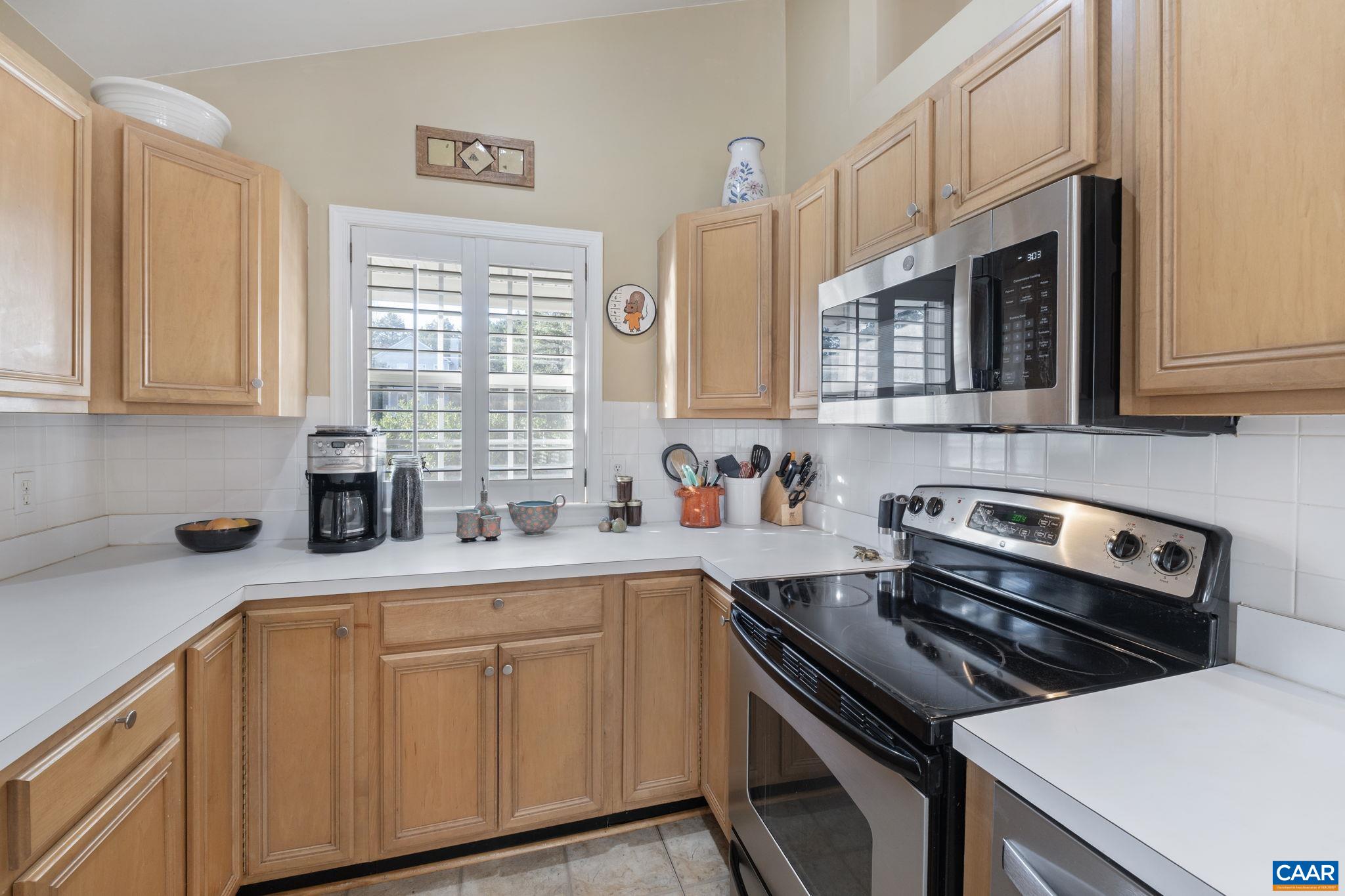 5905 WESTON LN, CROZET, Virginia 22932, 4 Bedrooms Bedrooms, ,2 BathroomsBathrooms,Residential,5905 WESTON LN,671028 MLS # 671028 5905 WESTON LN, CROZET, Virginia 22932, 4 Bedrooms Bedrooms, ,2 BathroomsBathrooms,Residential,5905 WESTON LN,671028 MLS # 671028