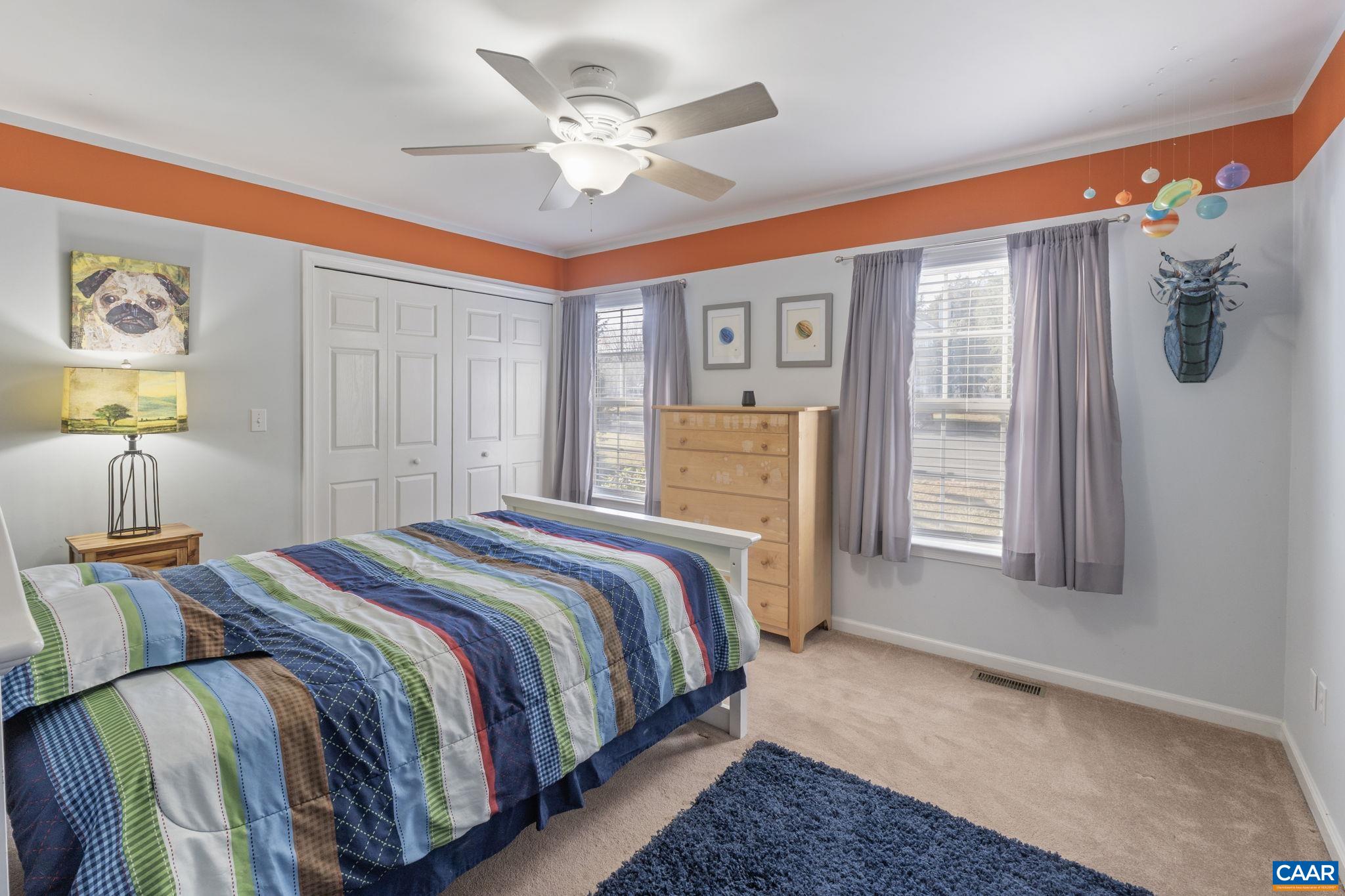 5905 WESTON LN, CROZET, Virginia 22932, 4 Bedrooms Bedrooms, ,2 BathroomsBathrooms,Residential,5905 WESTON LN,671028 MLS # 671028 5905 WESTON LN, CROZET, Virginia 22932, 4 Bedrooms Bedrooms, ,2 BathroomsBathrooms,Residential,5905 WESTON LN,671028 MLS # 671028