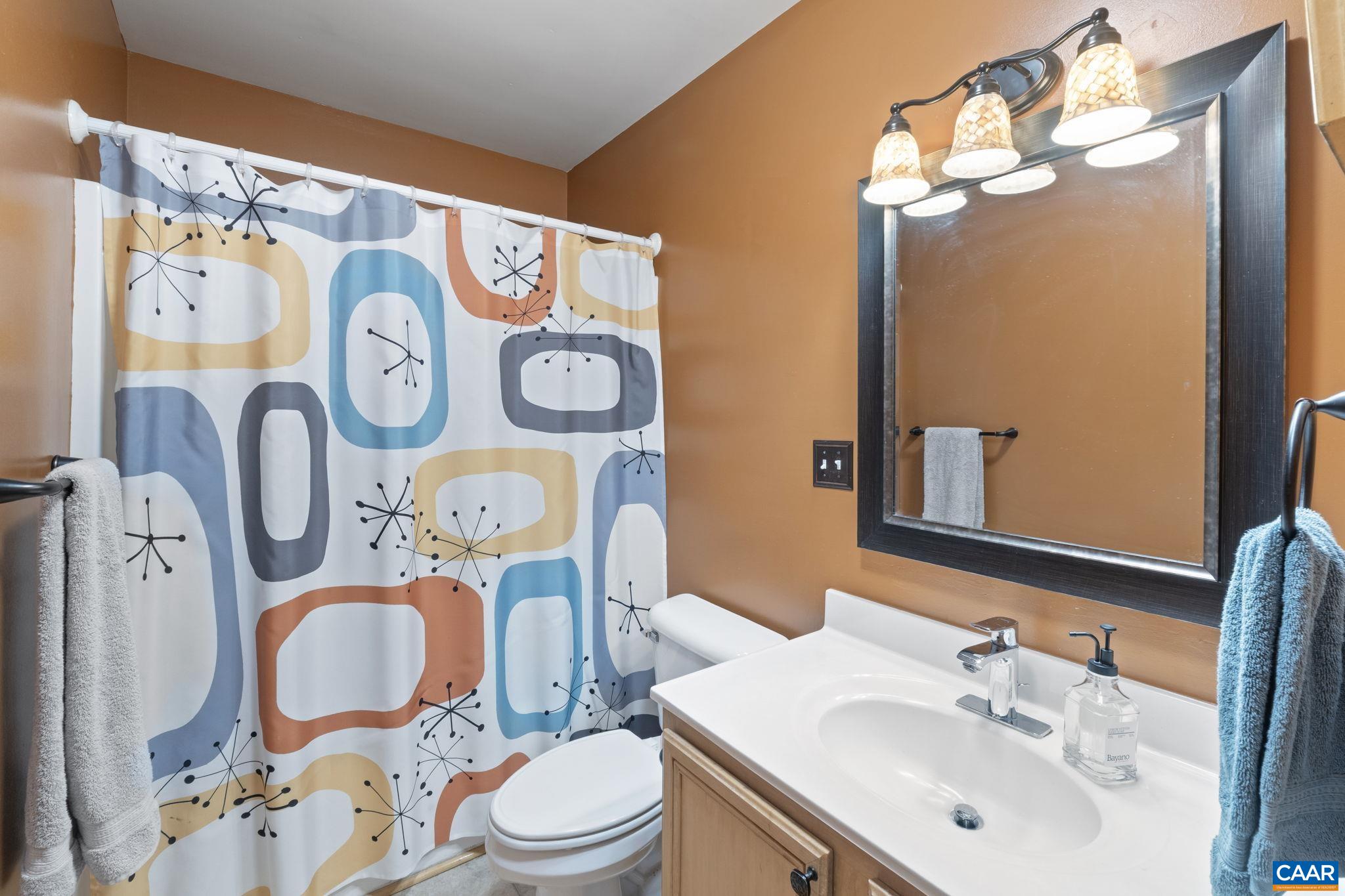 5905 WESTON LN, CROZET, Virginia 22932, 4 Bedrooms Bedrooms, ,2 BathroomsBathrooms,Residential,5905 WESTON LN,671028 MLS # 671028 5905 WESTON LN, CROZET, Virginia 22932, 4 Bedrooms Bedrooms, ,2 BathroomsBathrooms,Residential,5905 WESTON LN,671028 MLS # 671028