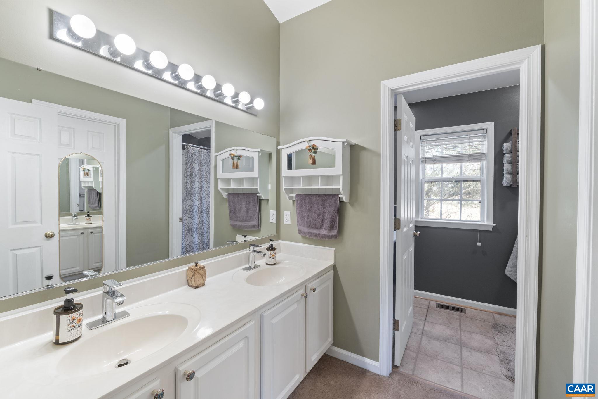 5905 WESTON LN, CROZET, Virginia 22932, 4 Bedrooms Bedrooms, ,2 BathroomsBathrooms,Residential,5905 WESTON LN,671028 MLS # 671028 5905 WESTON LN, CROZET, Virginia 22932, 4 Bedrooms Bedrooms, ,2 BathroomsBathrooms,Residential,5905 WESTON LN,671028 MLS # 671028