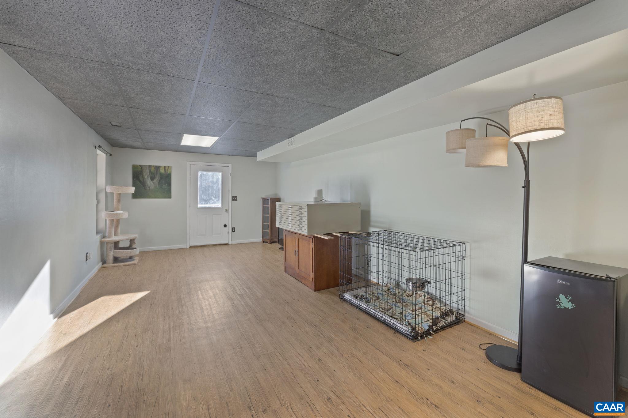 5905 WESTON LN, CROZET, Virginia 22932, 4 Bedrooms Bedrooms, ,2 BathroomsBathrooms,Residential,5905 WESTON LN,671028 MLS # 671028 5905 WESTON LN, CROZET, Virginia 22932, 4 Bedrooms Bedrooms, ,2 BathroomsBathrooms,Residential,5905 WESTON LN,671028 MLS # 671028