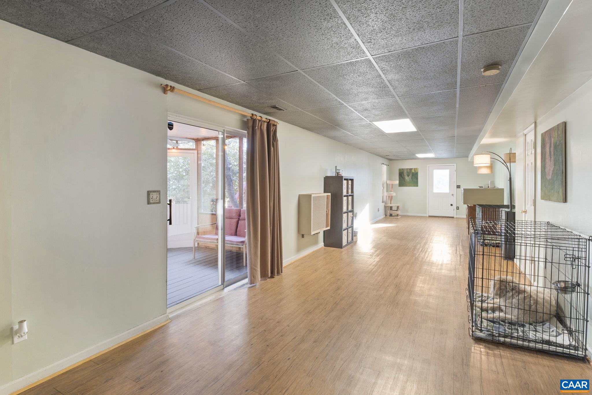 5905 WESTON LN, CROZET, Virginia 22932, 4 Bedrooms Bedrooms, ,2 BathroomsBathrooms,Residential,5905 WESTON LN,671028 MLS # 671028 5905 WESTON LN, CROZET, Virginia 22932, 4 Bedrooms Bedrooms, ,2 BathroomsBathrooms,Residential,5905 WESTON LN,671028 MLS # 671028