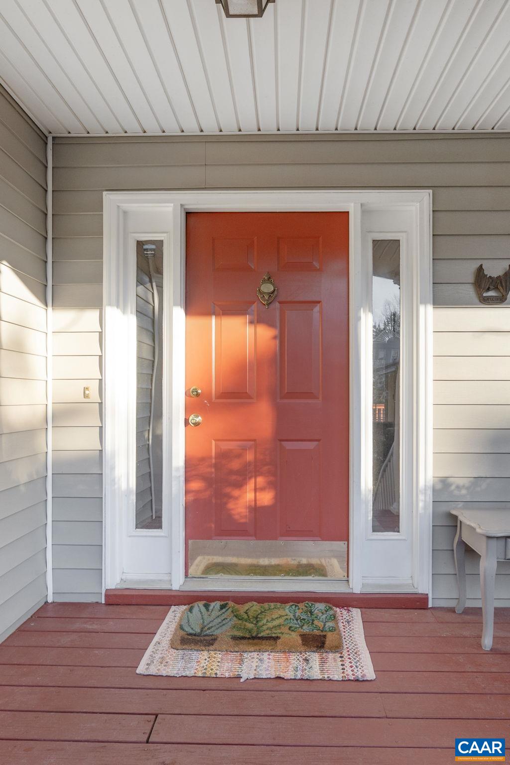 5905 WESTON LN, CROZET, Virginia 22932, 4 Bedrooms Bedrooms, ,2 BathroomsBathrooms,Residential,5905 WESTON LN,671028 MLS # 671028 5905 WESTON LN, CROZET, Virginia 22932, 4 Bedrooms Bedrooms, ,2 BathroomsBathrooms,Residential,5905 WESTON LN,671028 MLS # 671028