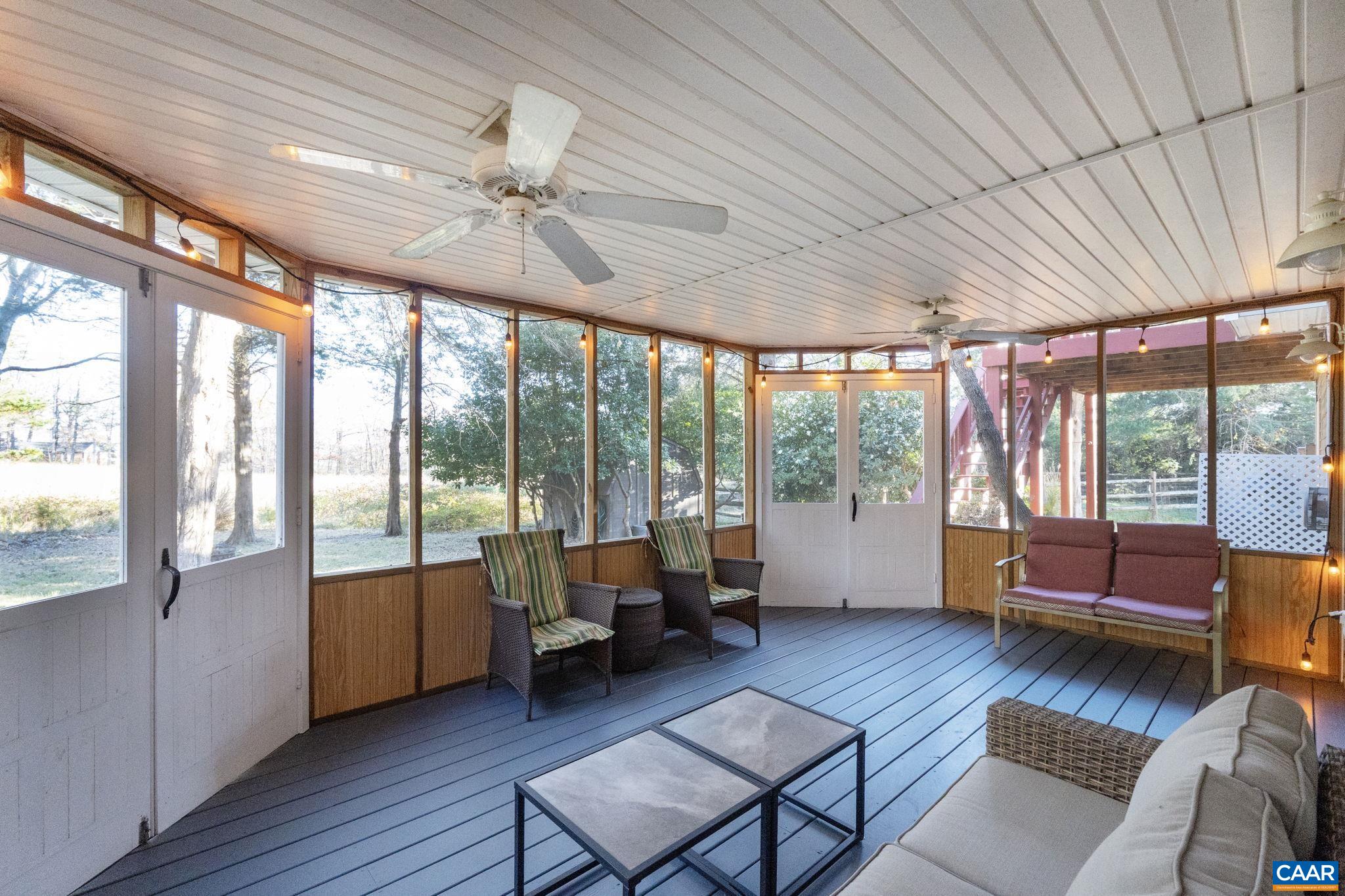 5905 WESTON LN, CROZET, Virginia 22932, 4 Bedrooms Bedrooms, ,2 BathroomsBathrooms,Residential,5905 WESTON LN,671028 MLS # 671028 5905 WESTON LN, CROZET, Virginia 22932, 4 Bedrooms Bedrooms, ,2 BathroomsBathrooms,Residential,5905 WESTON LN,671028 MLS # 671028