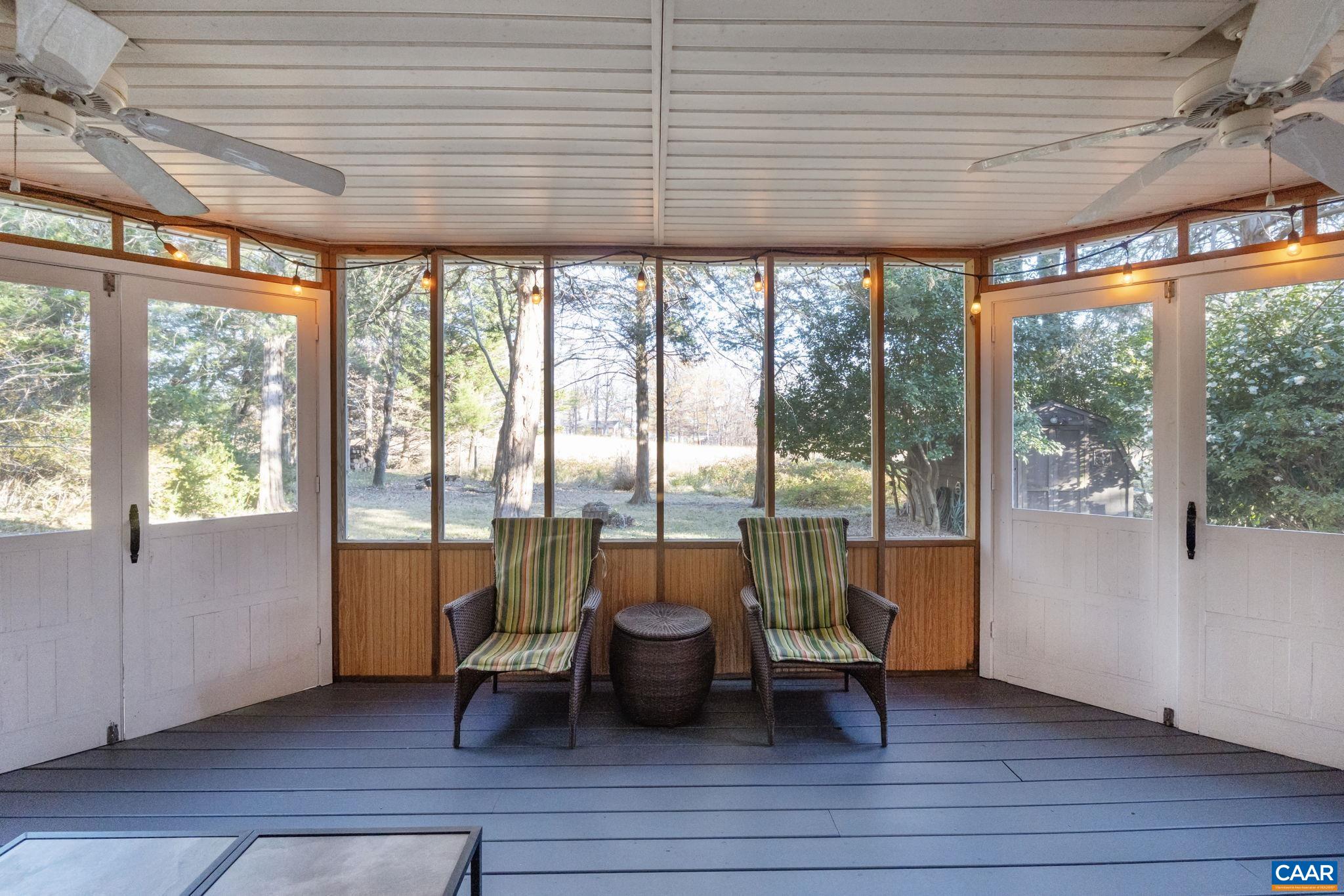 5905 WESTON LN, CROZET, Virginia 22932, 4 Bedrooms Bedrooms, ,2 BathroomsBathrooms,Residential,5905 WESTON LN,671028 MLS # 671028 5905 WESTON LN, CROZET, Virginia 22932, 4 Bedrooms Bedrooms, ,2 BathroomsBathrooms,Residential,5905 WESTON LN,671028 MLS # 671028