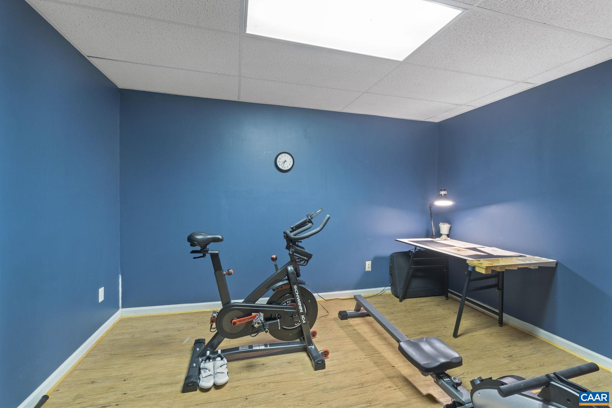 5905 WESTON LN, CROZET, Virginia 22932, 4 Bedrooms Bedrooms, ,2 BathroomsBathrooms,Residential,5905 WESTON LN,671028 MLS # 671028 5905 WESTON LN, CROZET, Virginia 22932, 4 Bedrooms Bedrooms, ,2 BathroomsBathrooms,Residential,5905 WESTON LN,671028 MLS # 671028