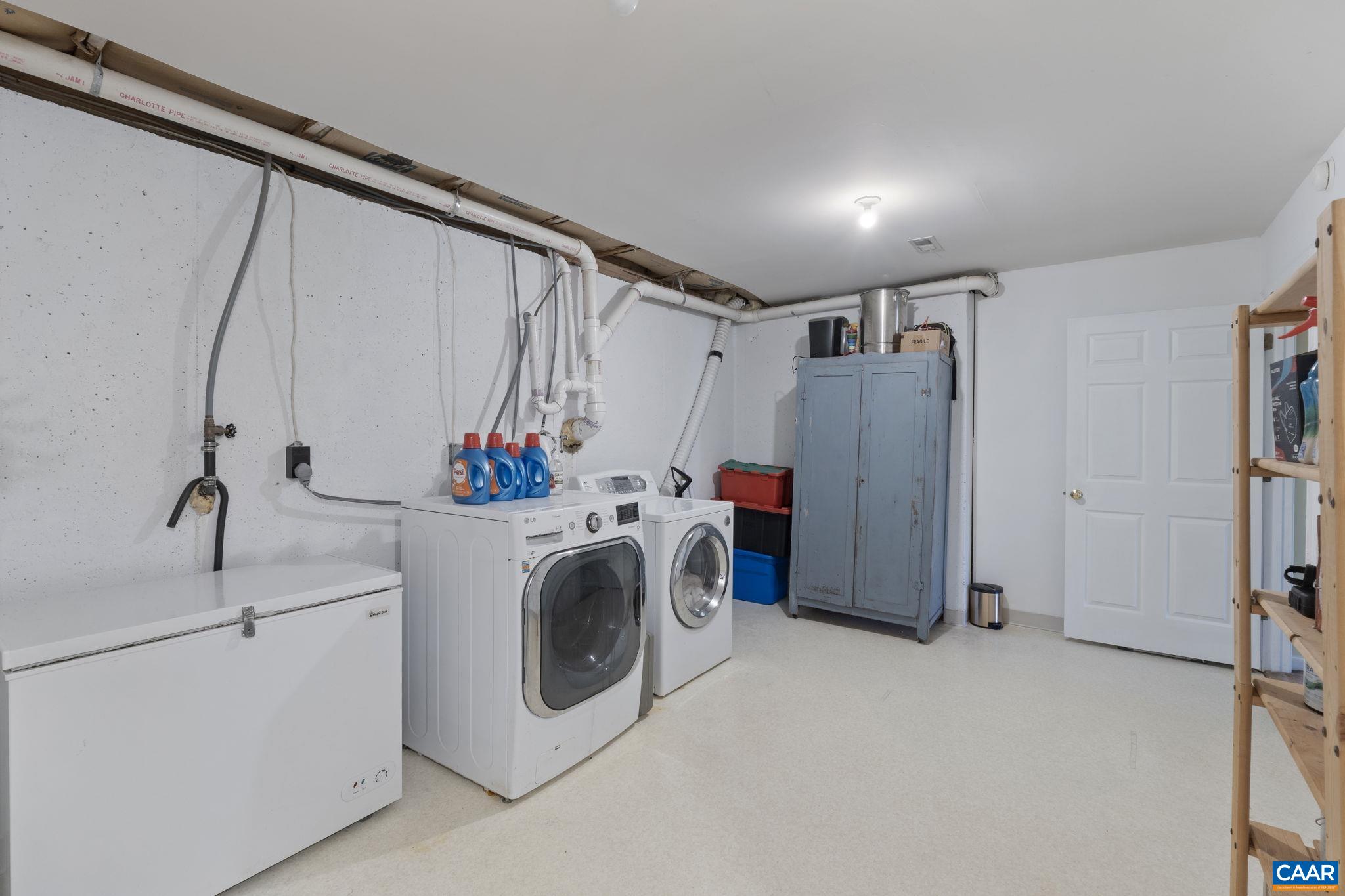 5905 WESTON LN, CROZET, Virginia 22932, 4 Bedrooms Bedrooms, ,2 BathroomsBathrooms,Residential,5905 WESTON LN,671028 MLS # 671028 5905 WESTON LN, CROZET, Virginia 22932, 4 Bedrooms Bedrooms, ,2 BathroomsBathrooms,Residential,5905 WESTON LN,671028 MLS # 671028