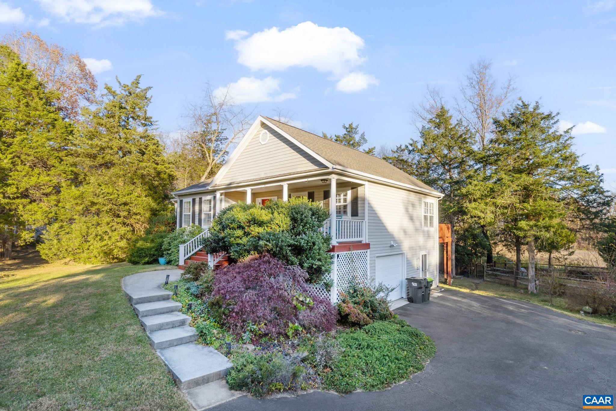 5905 WESTON LN, CROZET, Virginia 22932, 4 Bedrooms Bedrooms, ,2 BathroomsBathrooms,Residential,5905 WESTON LN,671028 MLS # 671028 5905 WESTON LN, CROZET, Virginia 22932, 4 Bedrooms Bedrooms, ,2 BathroomsBathrooms,Residential,5905 WESTON LN,671028 MLS # 671028