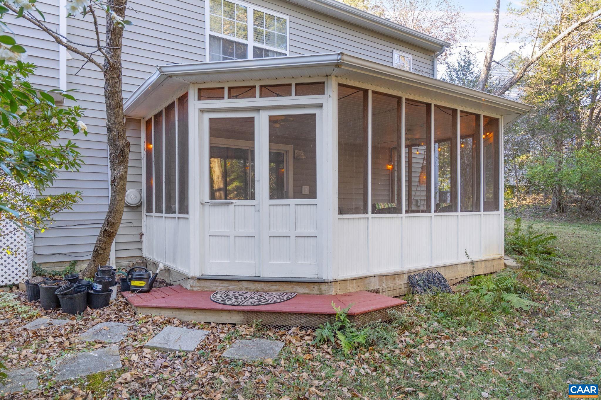 5905 WESTON LN, CROZET, Virginia 22932, 4 Bedrooms Bedrooms, ,2 BathroomsBathrooms,Residential,5905 WESTON LN,671028 MLS # 671028 5905 WESTON LN, CROZET, Virginia 22932, 4 Bedrooms Bedrooms, ,2 BathroomsBathrooms,Residential,5905 WESTON LN,671028 MLS # 671028