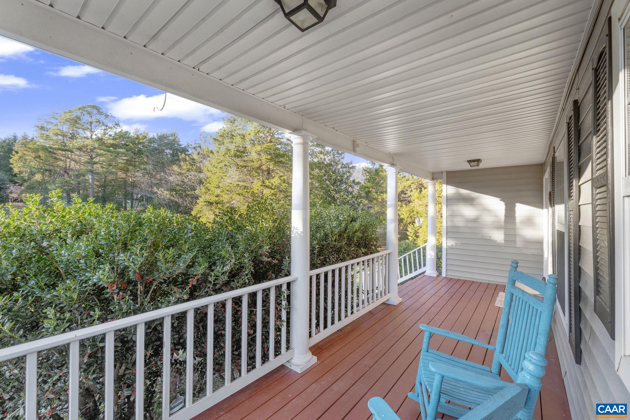 5905 WESTON LN, CROZET, Virginia 22932, 4 Bedrooms Bedrooms, ,2 BathroomsBathrooms,Residential,5905 WESTON LN,671028 MLS # 671028 5905 WESTON LN, CROZET, Virginia 22932, 4 Bedrooms Bedrooms, ,2 BathroomsBathrooms,Residential,5905 WESTON LN,671028 MLS # 671028