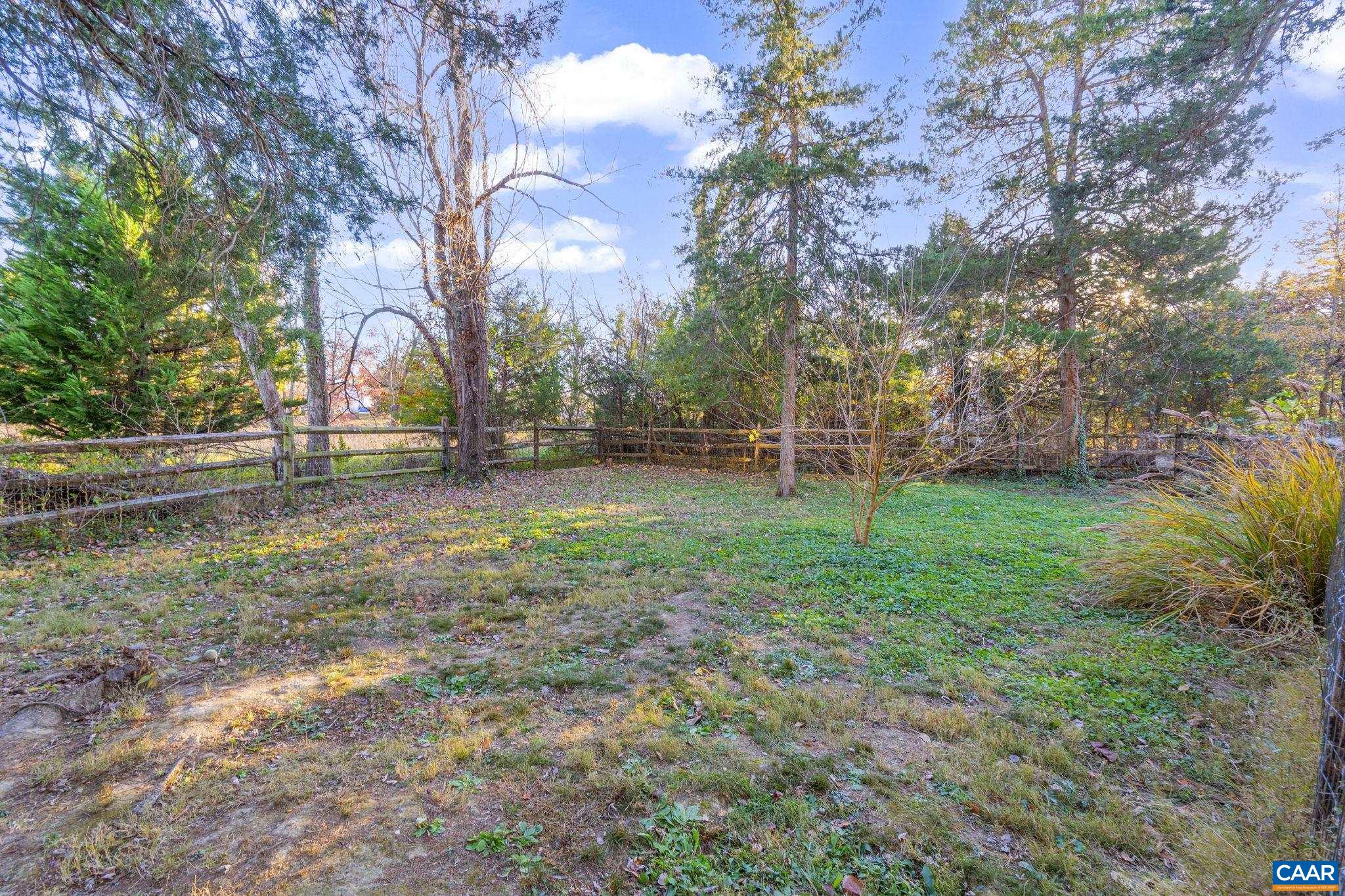 5905 WESTON LN, CROZET, Virginia 22932, 4 Bedrooms Bedrooms, ,2 BathroomsBathrooms,Residential,5905 WESTON LN,671028 MLS # 671028 5905 WESTON LN, CROZET, Virginia 22932, 4 Bedrooms Bedrooms, ,2 BathroomsBathrooms,Residential,5905 WESTON LN,671028 MLS # 671028