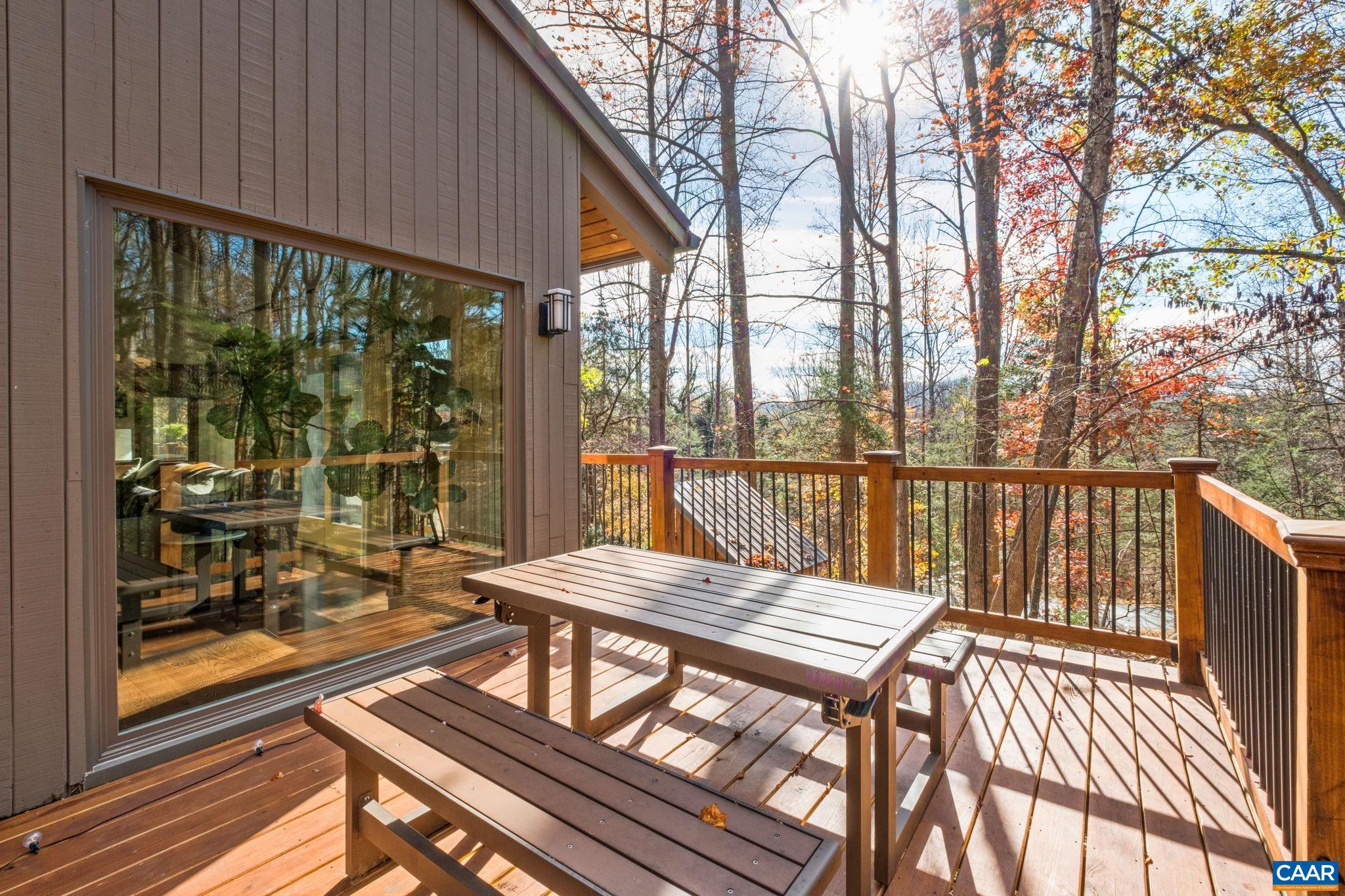 247 BLUE ROCK RDG, CHARLOTTESVILLE, Virginia 22903, 4 Bedrooms Bedrooms, ,3 BathroomsBathrooms,Residential,247 BLUE ROCK RDG,671144 MLS # 671144 247 BLUE ROCK RDG, CHARLOTTESVILLE, Virginia 22903, 4 Bedrooms Bedrooms, ,3 BathroomsBathrooms,Residential,247 BLUE ROCK RDG,671144 MLS # 671144