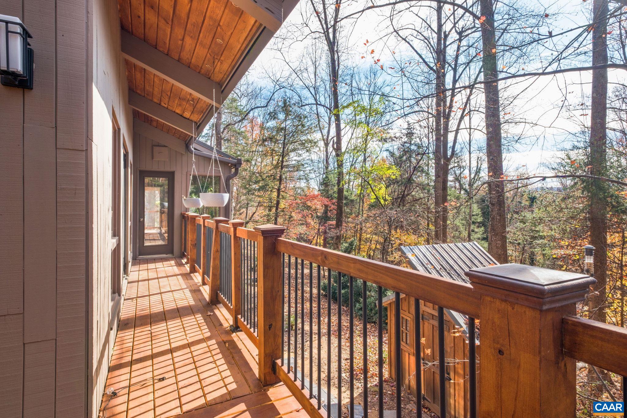 247 BLUE ROCK RDG, CHARLOTTESVILLE, Virginia 22903, 4 Bedrooms Bedrooms, ,3 BathroomsBathrooms,Residential,247 BLUE ROCK RDG,671144 MLS # 671144 247 BLUE ROCK RDG, CHARLOTTESVILLE, Virginia 22903, 4 Bedrooms Bedrooms, ,3 BathroomsBathrooms,Residential,247 BLUE ROCK RDG,671144 MLS # 671144