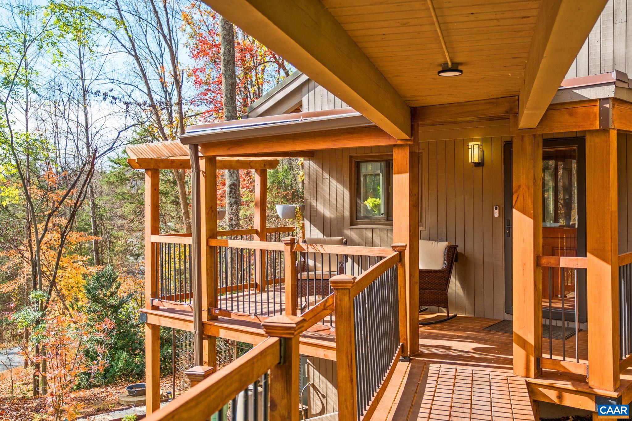 247 BLUE ROCK RDG, CHARLOTTESVILLE, Virginia 22903, 4 Bedrooms Bedrooms, ,3 BathroomsBathrooms,Residential,247 BLUE ROCK RDG,671144 MLS # 671144 247 BLUE ROCK RDG, CHARLOTTESVILLE, Virginia 22903, 4 Bedrooms Bedrooms, ,3 BathroomsBathrooms,Residential,247 BLUE ROCK RDG,671144 MLS # 671144